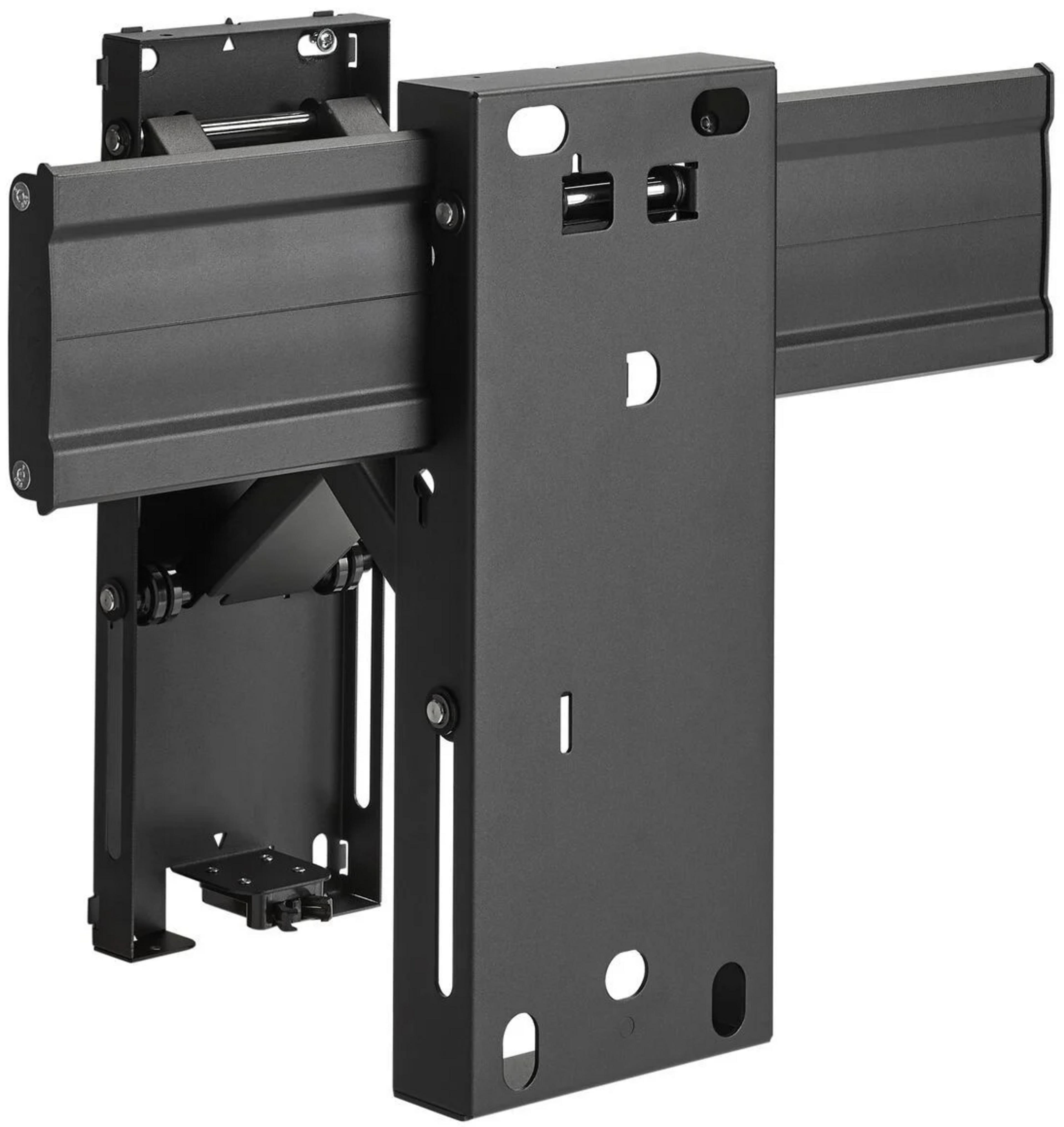 Vogel's PFW 6706 Pop-Out Wall Mount