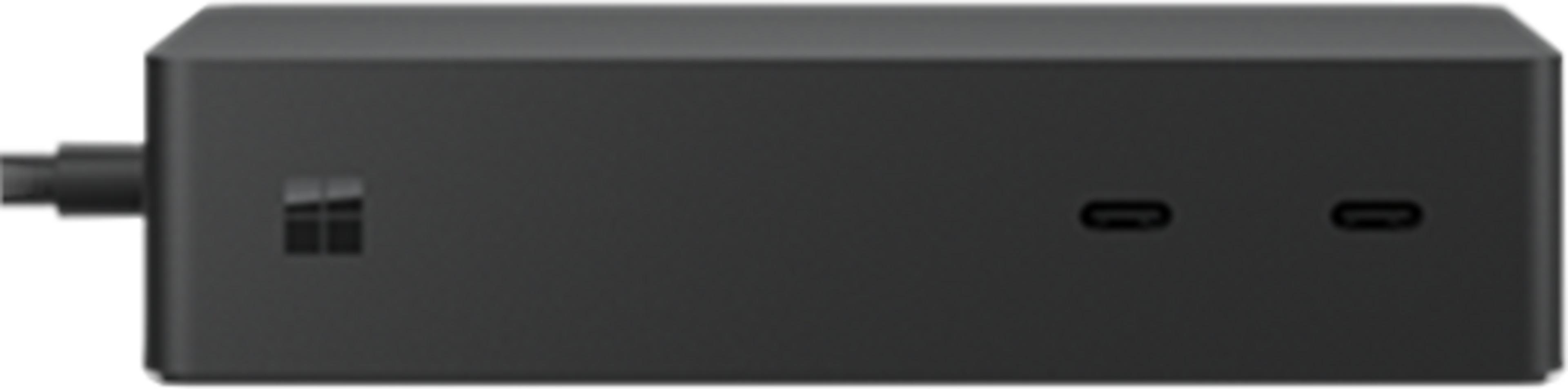 Microsoft Surface Docking Station 2