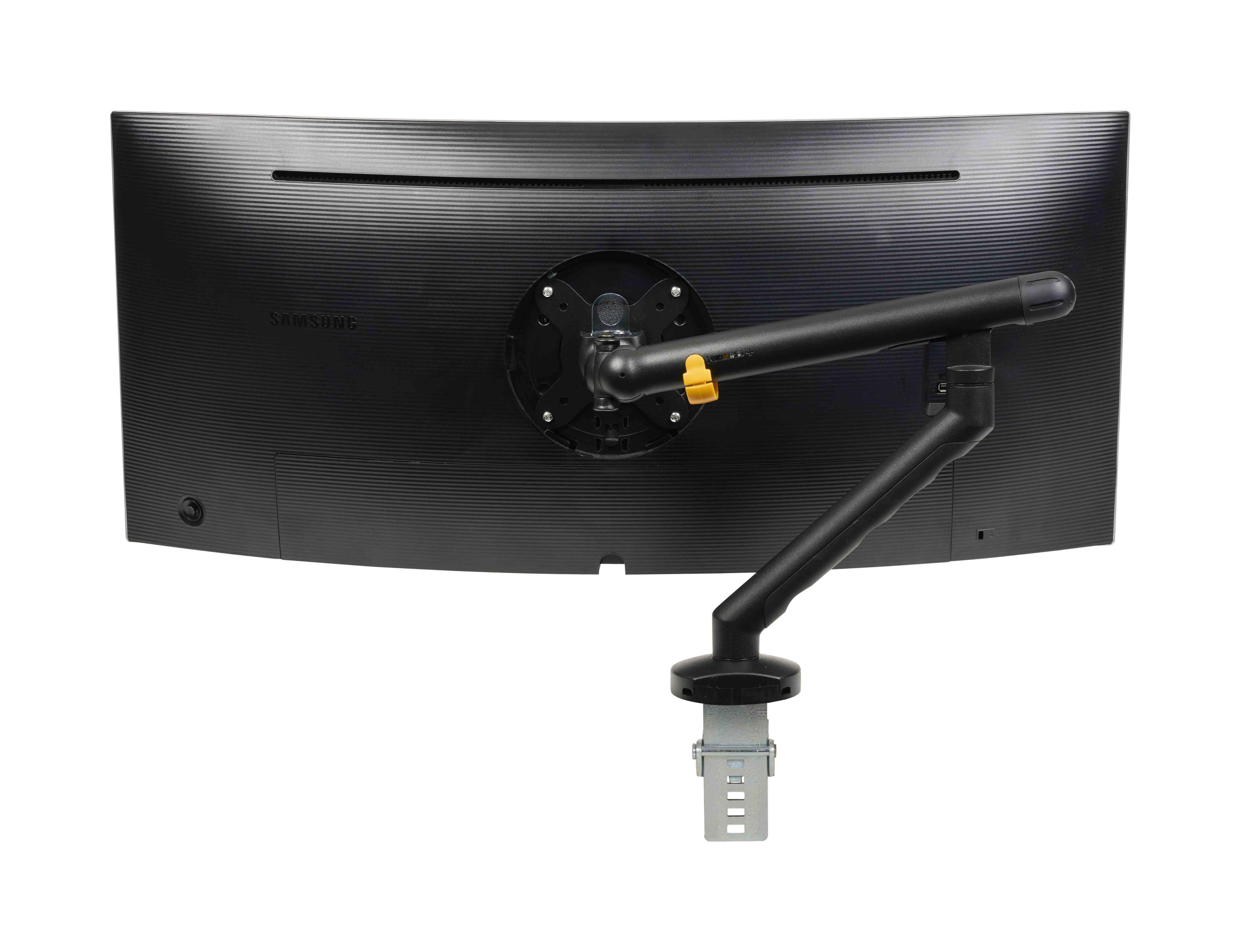 Support table Bakker BE Flexible simple