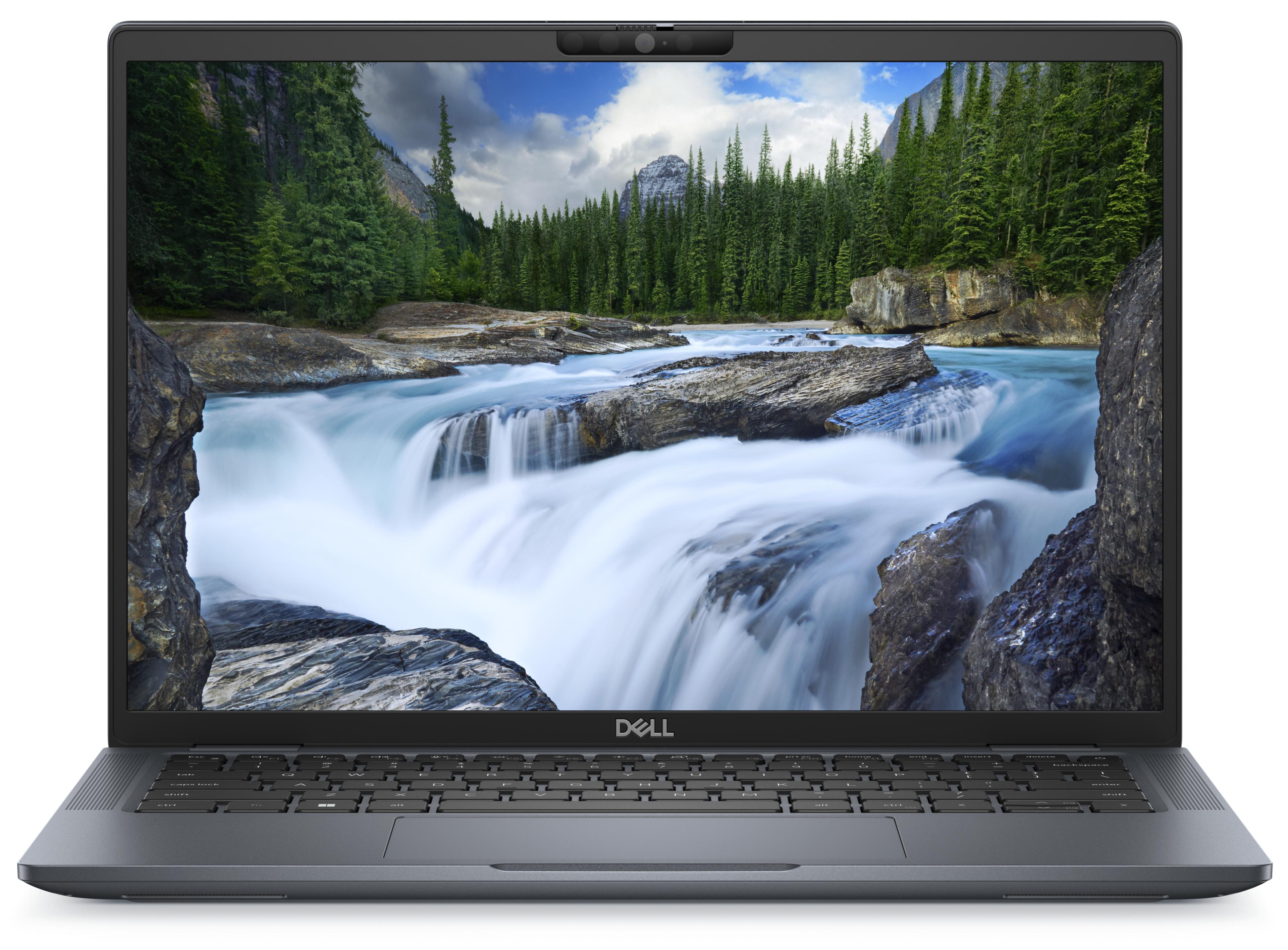Dell Latitude 7340 i7 16/512 GB