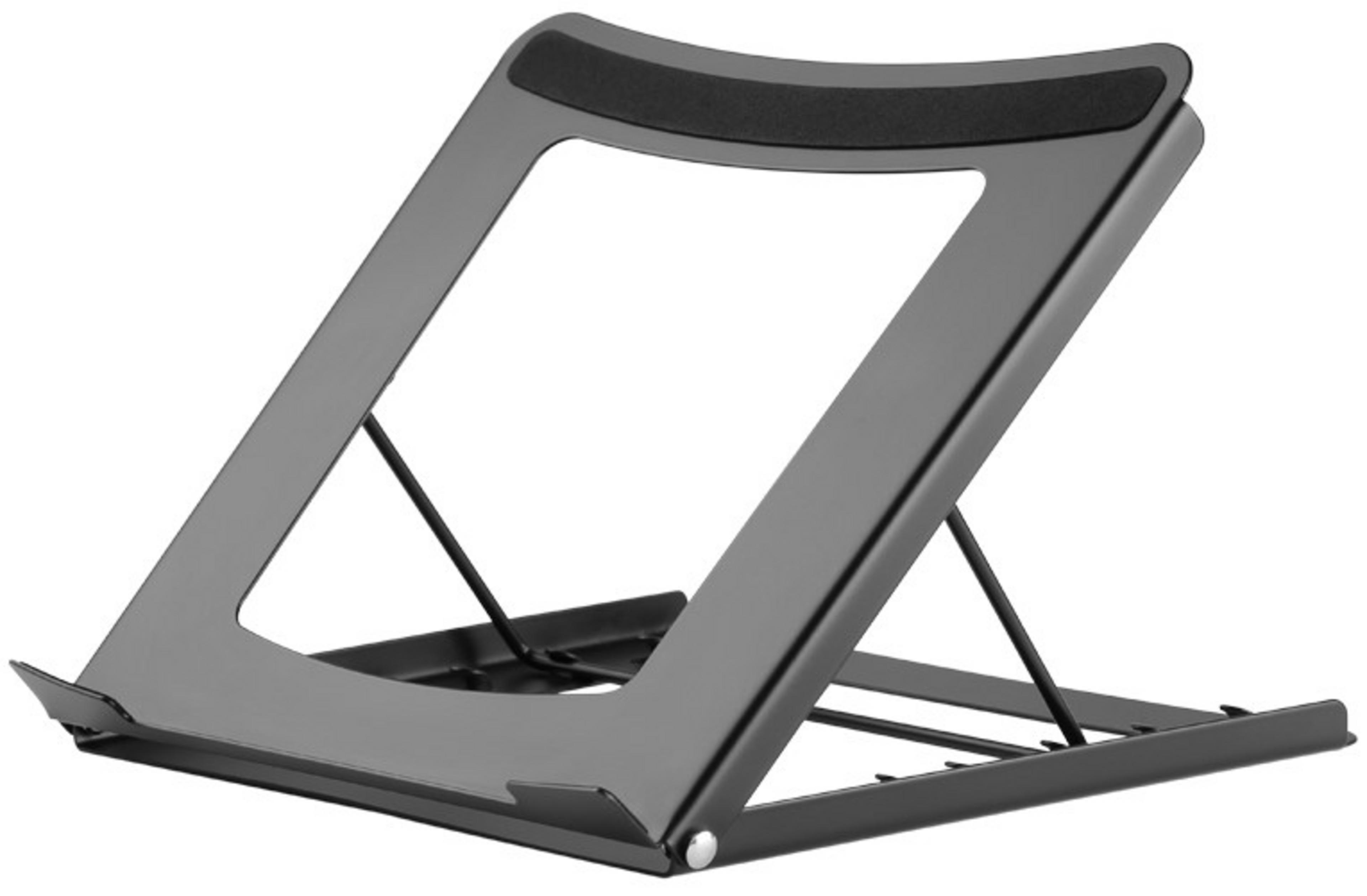 Neomounts Notebookständer faltbar