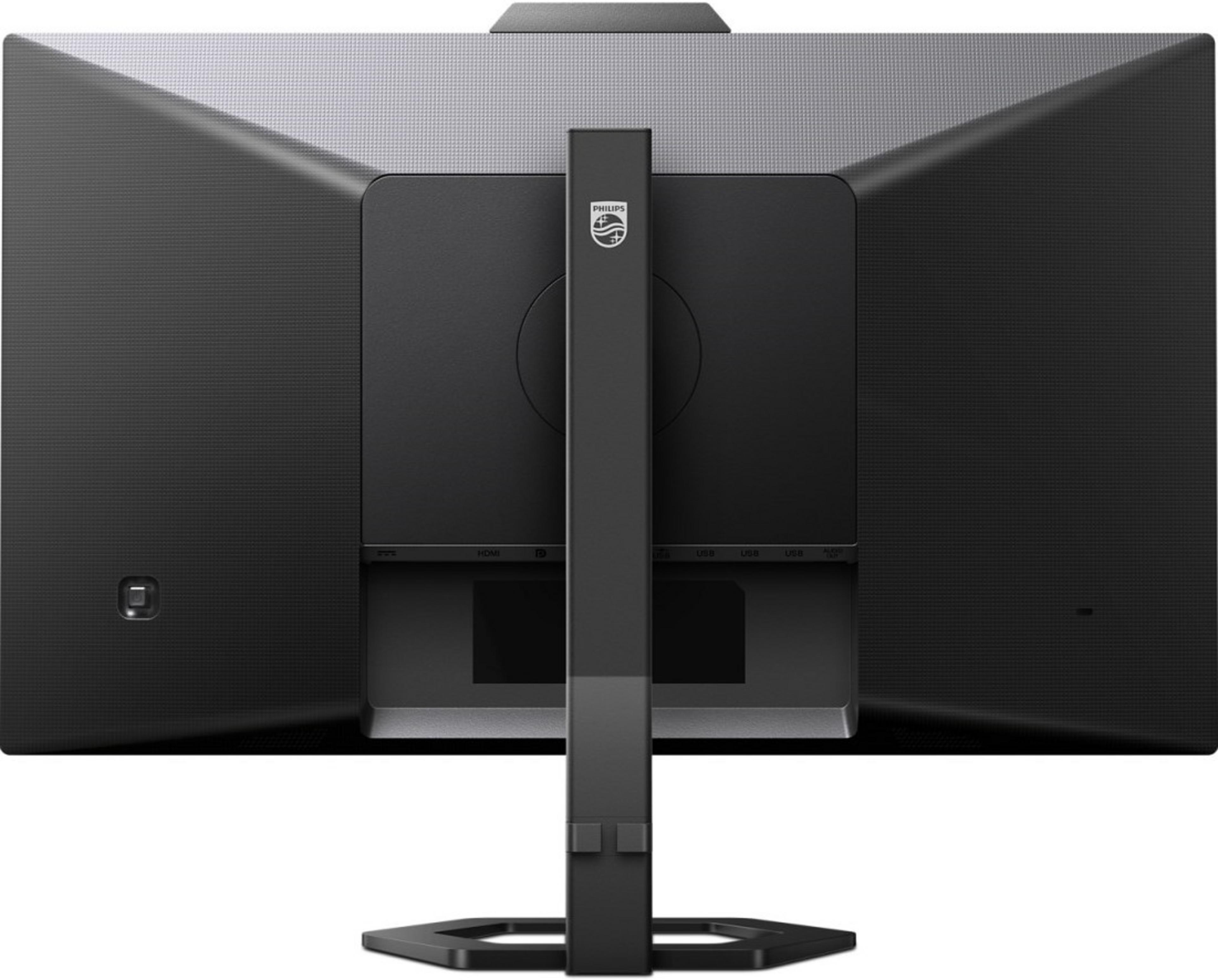 Écran Philips 24E1N5300HE