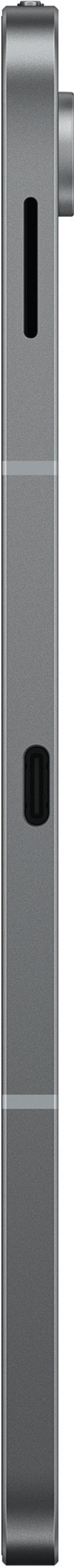 Samsung Galaxy Tab S10 FE 256GB 5G Grey