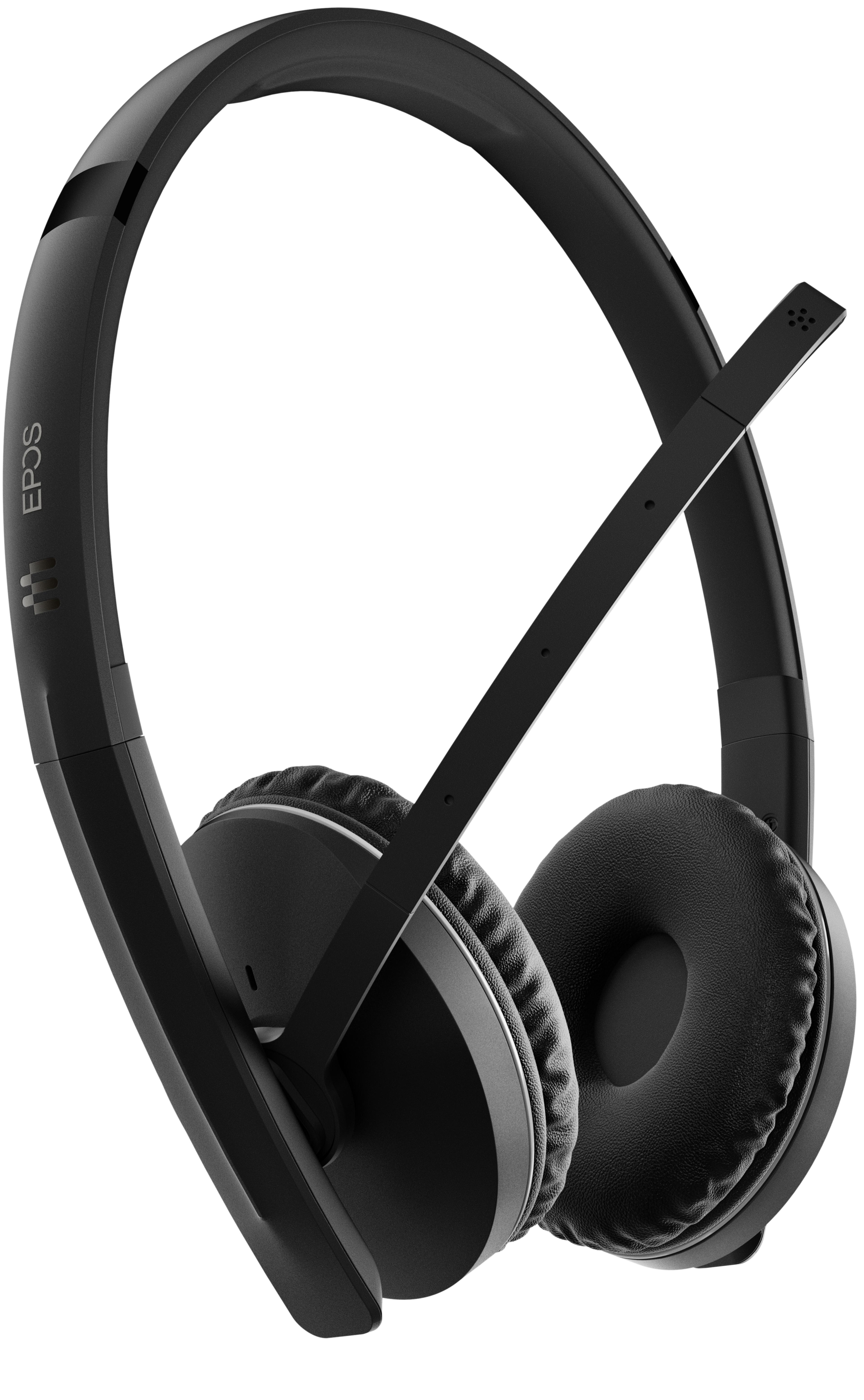 EPOS ADAPT 260 Headset