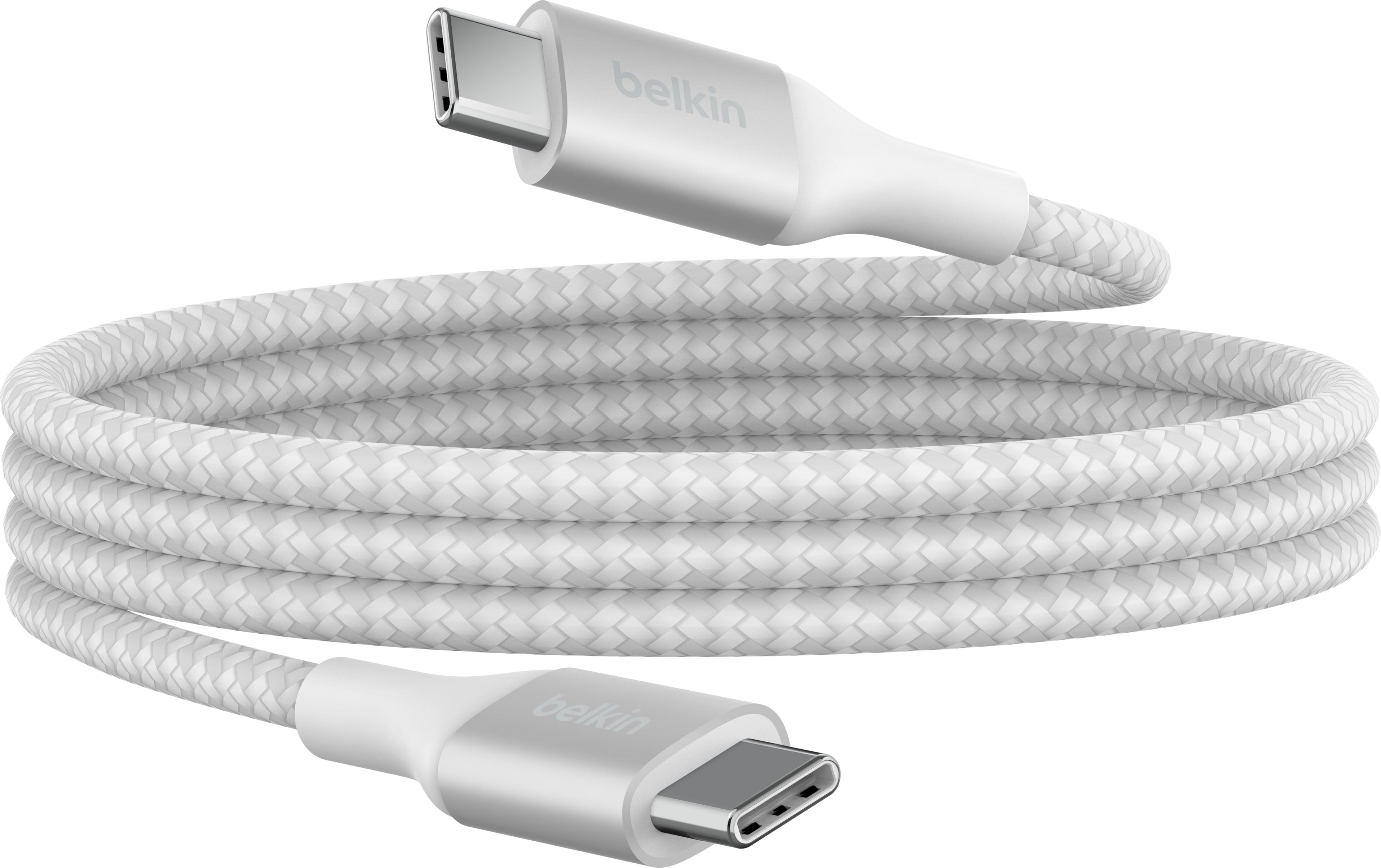 Belkin USB-C Cable 1m 240W