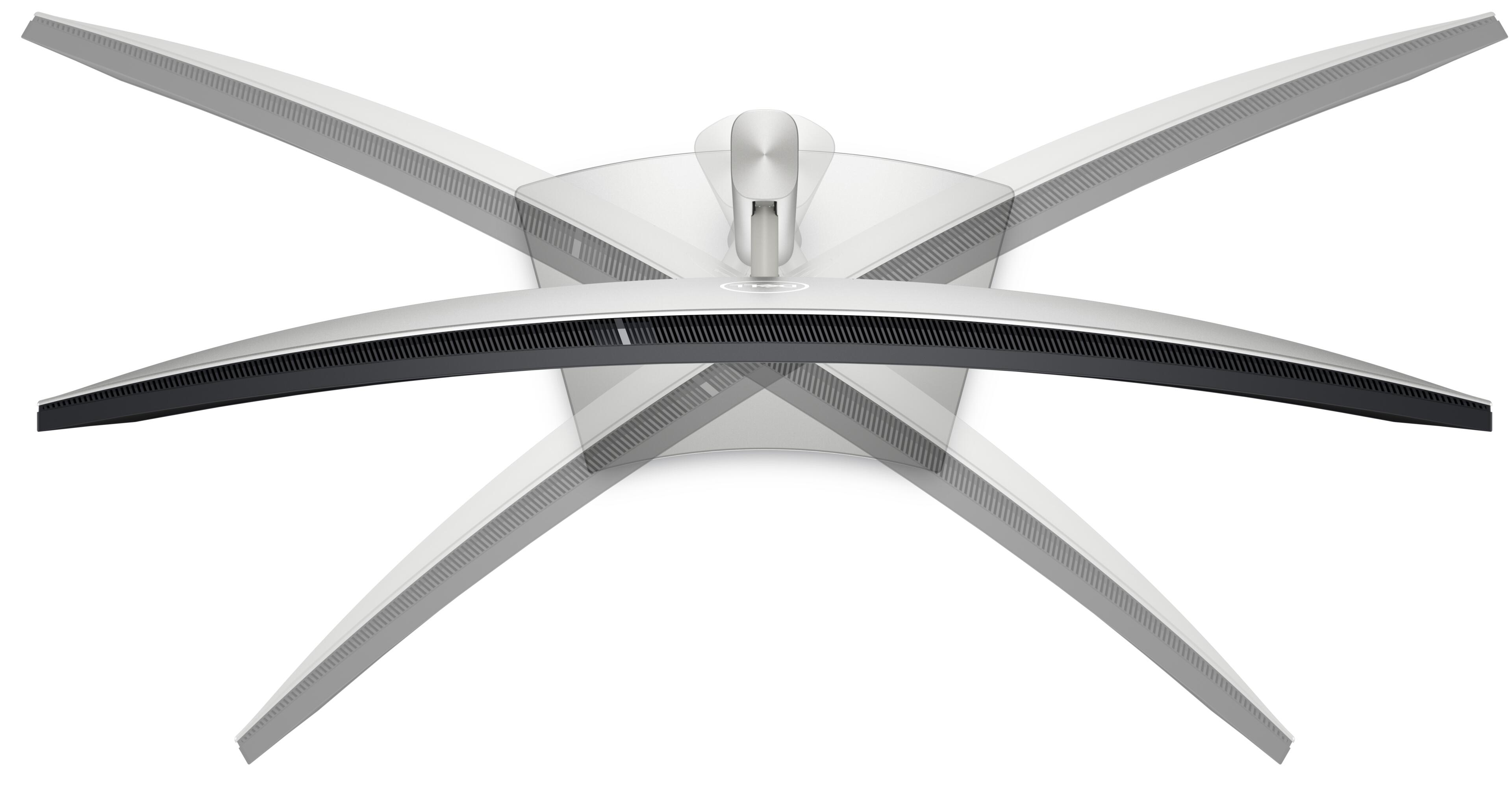 Écran Dell UltraSharp 34 U3425WE