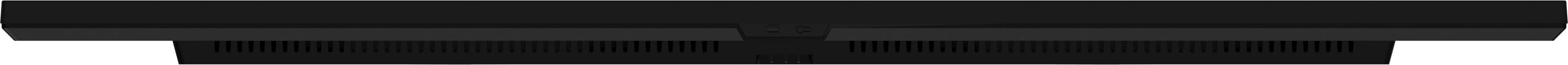 iiyama ProLite LH5060UHS-B1AG Display