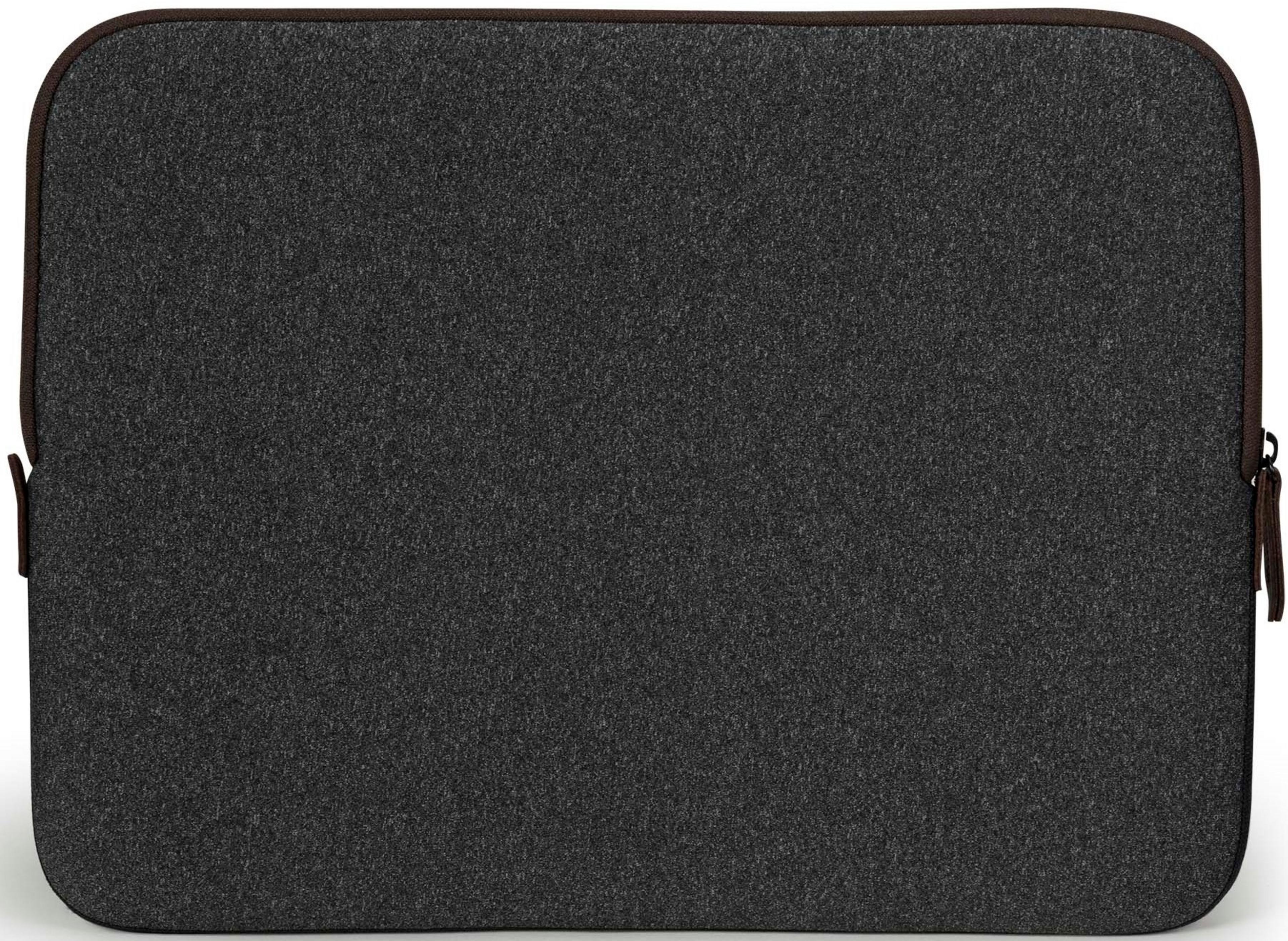 DICOTA URBAN Skin 40.6cm/16" Sleeve