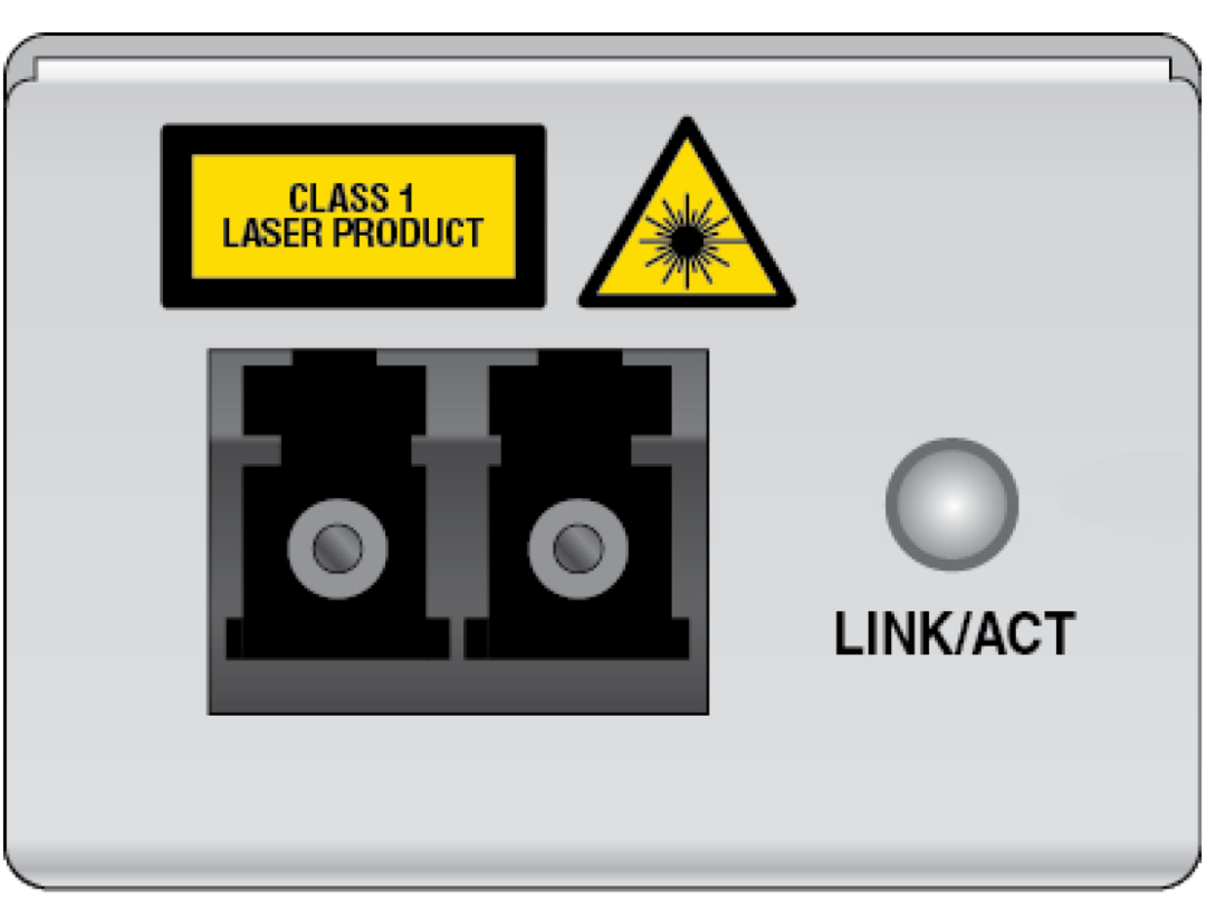 Convertiss. Allied Telesis AT-DMC1000/LC