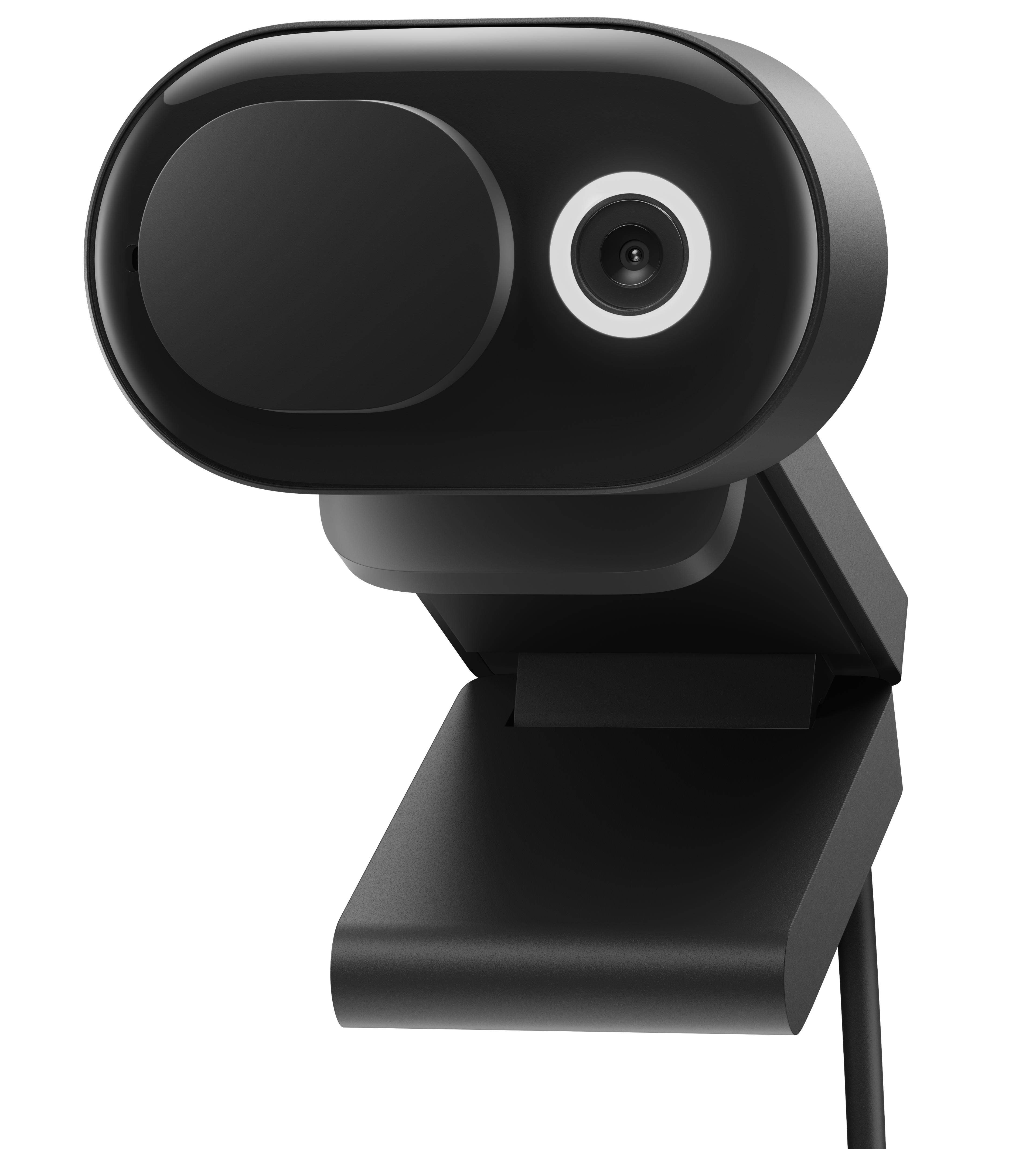 Microsoft Modern Webcam