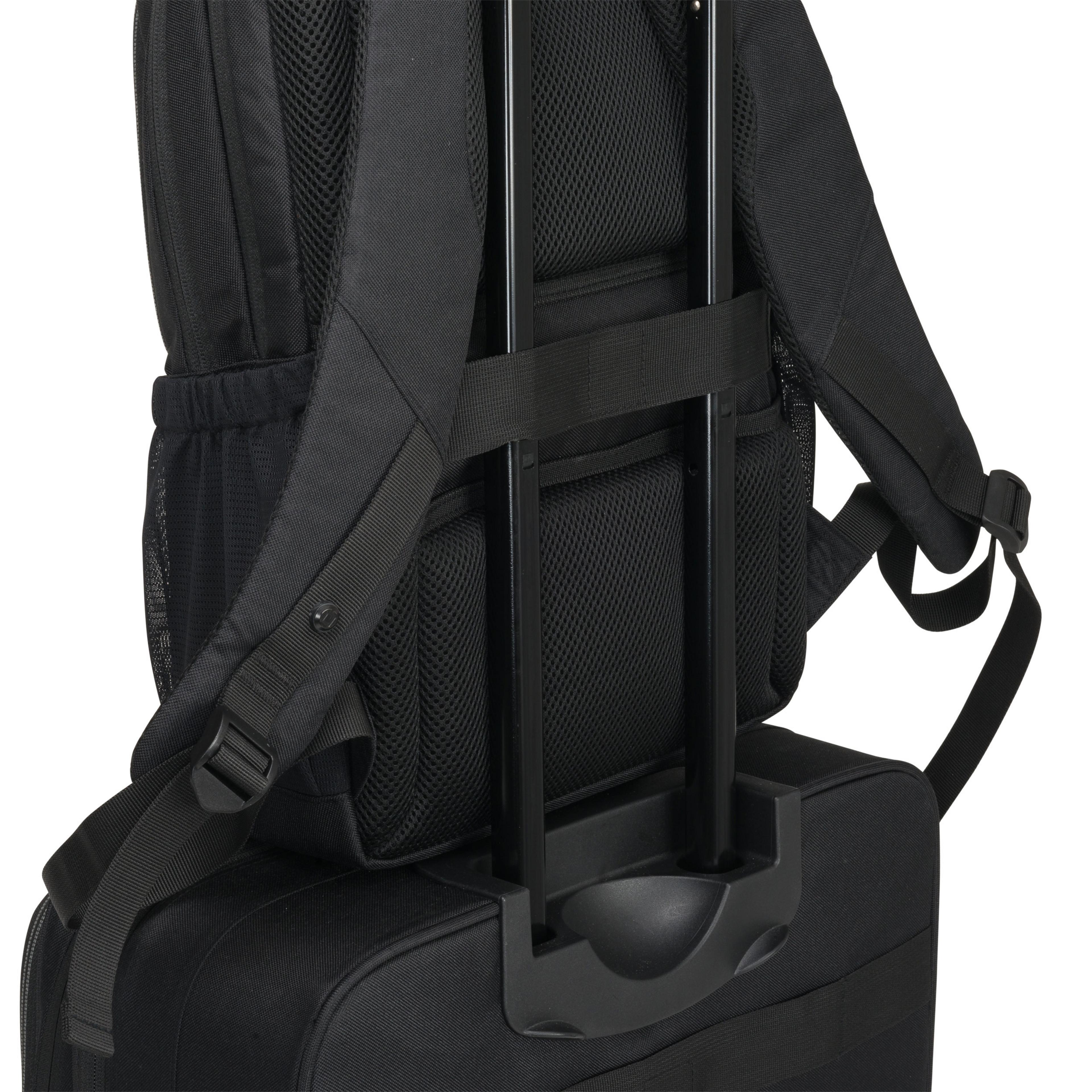 DICOTA Eco SCALE 39,6 cm Rucksack