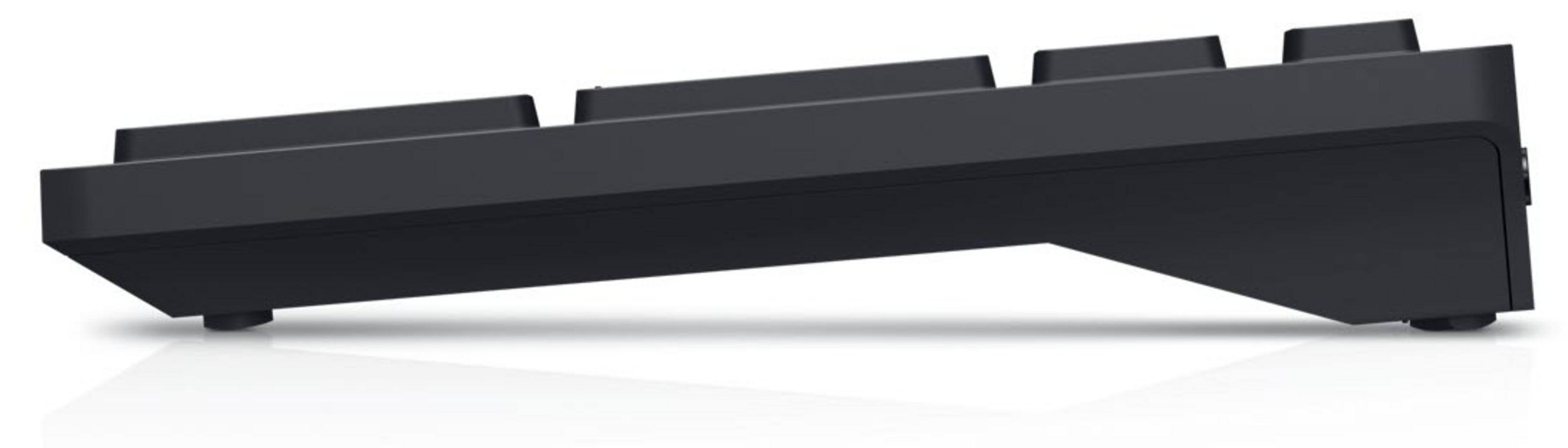 Clavier sans fil Dell Pro KB500