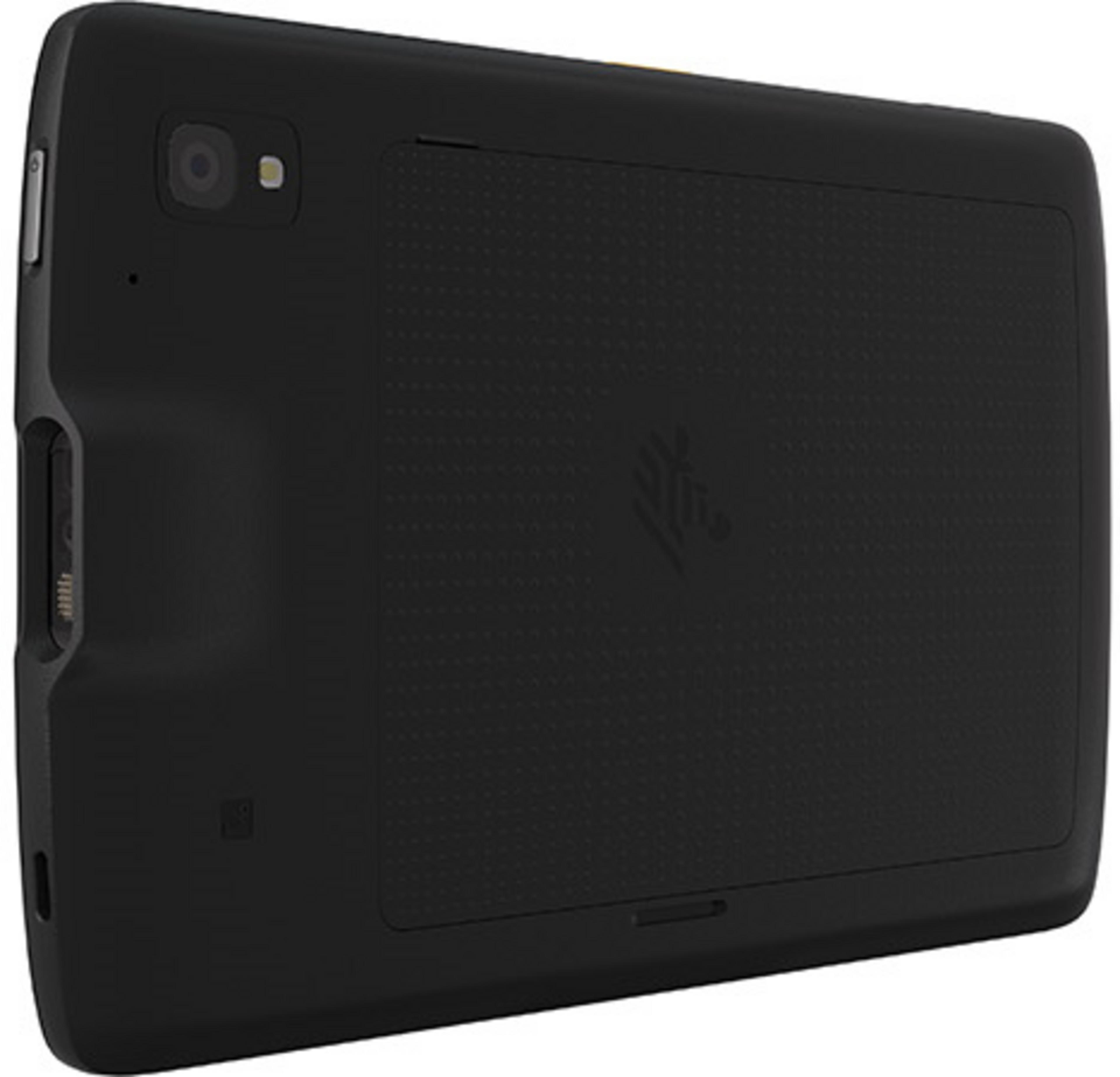Zebra ET45 QCM 8/128GB 5G 25.7cm/10.1"