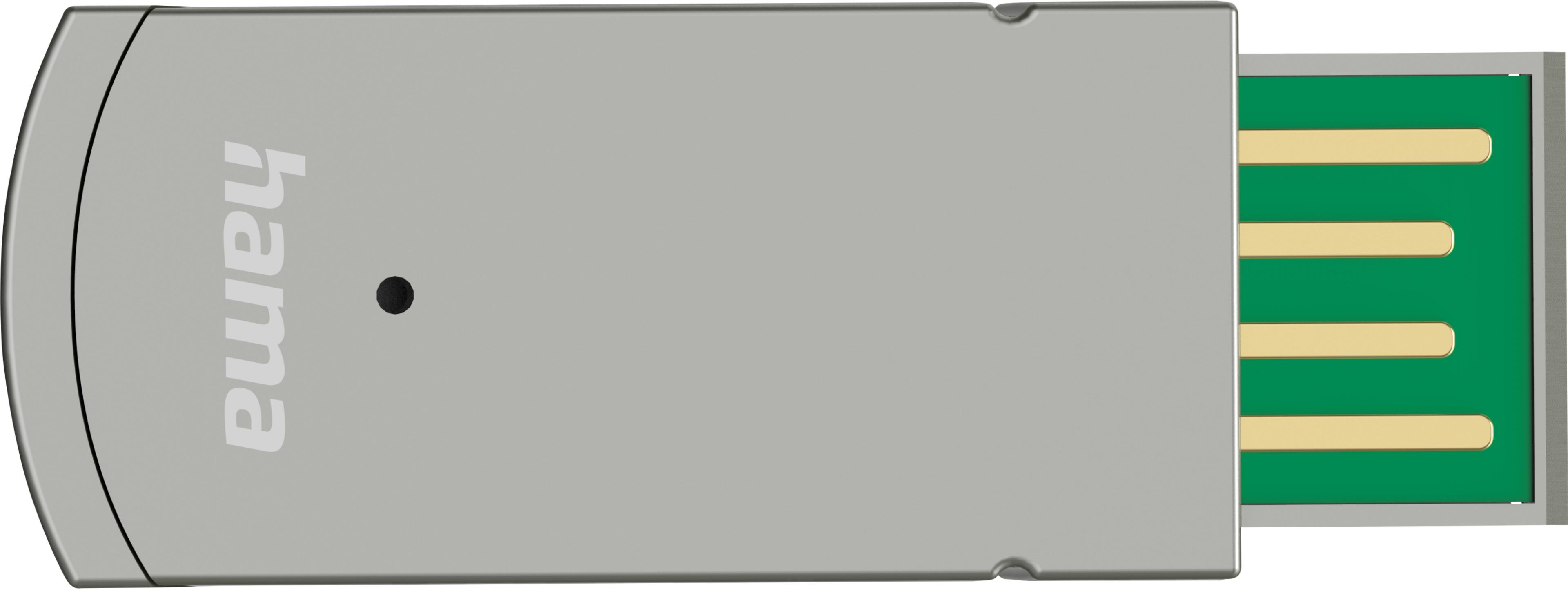 Hama Spot-Pointer V2 Laser Presenter