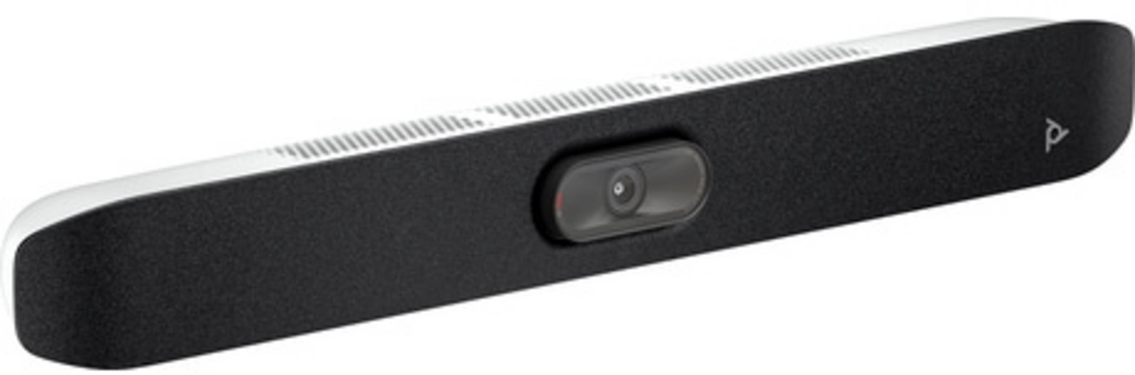 Système conférence Poly Studio X32