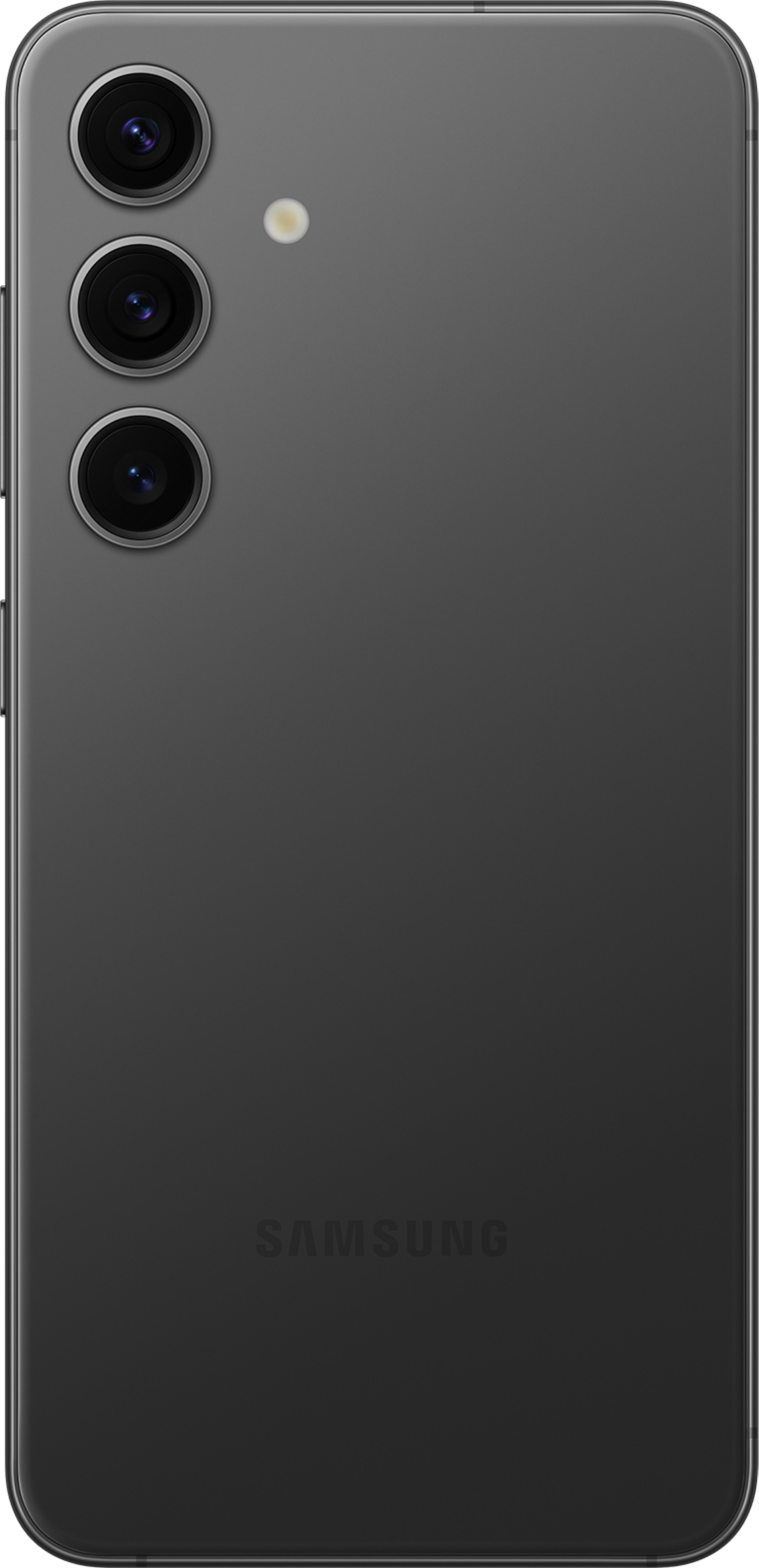 Samsung Galaxy S24 128GB Black