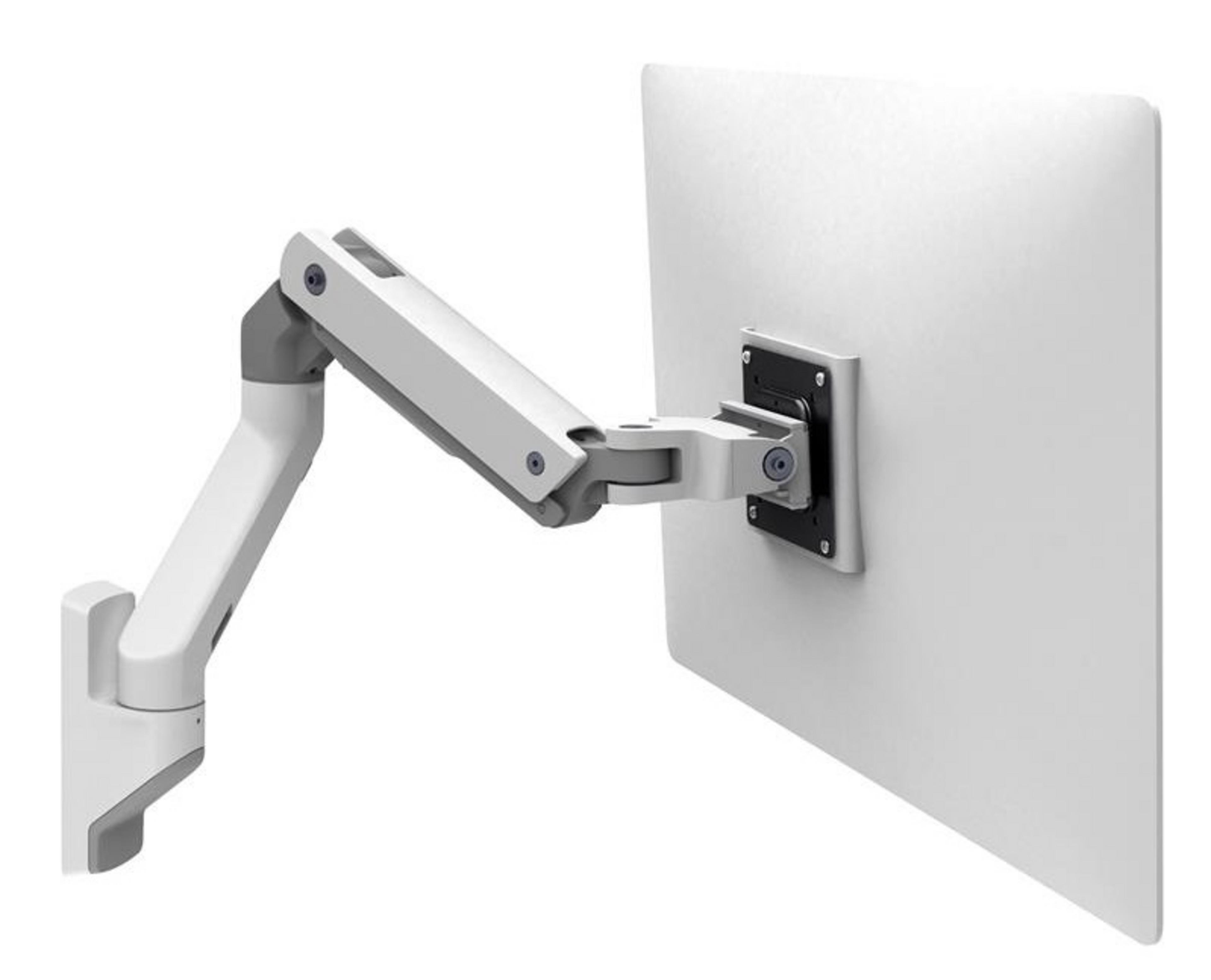 Ergotron HX Arm Wall Mount