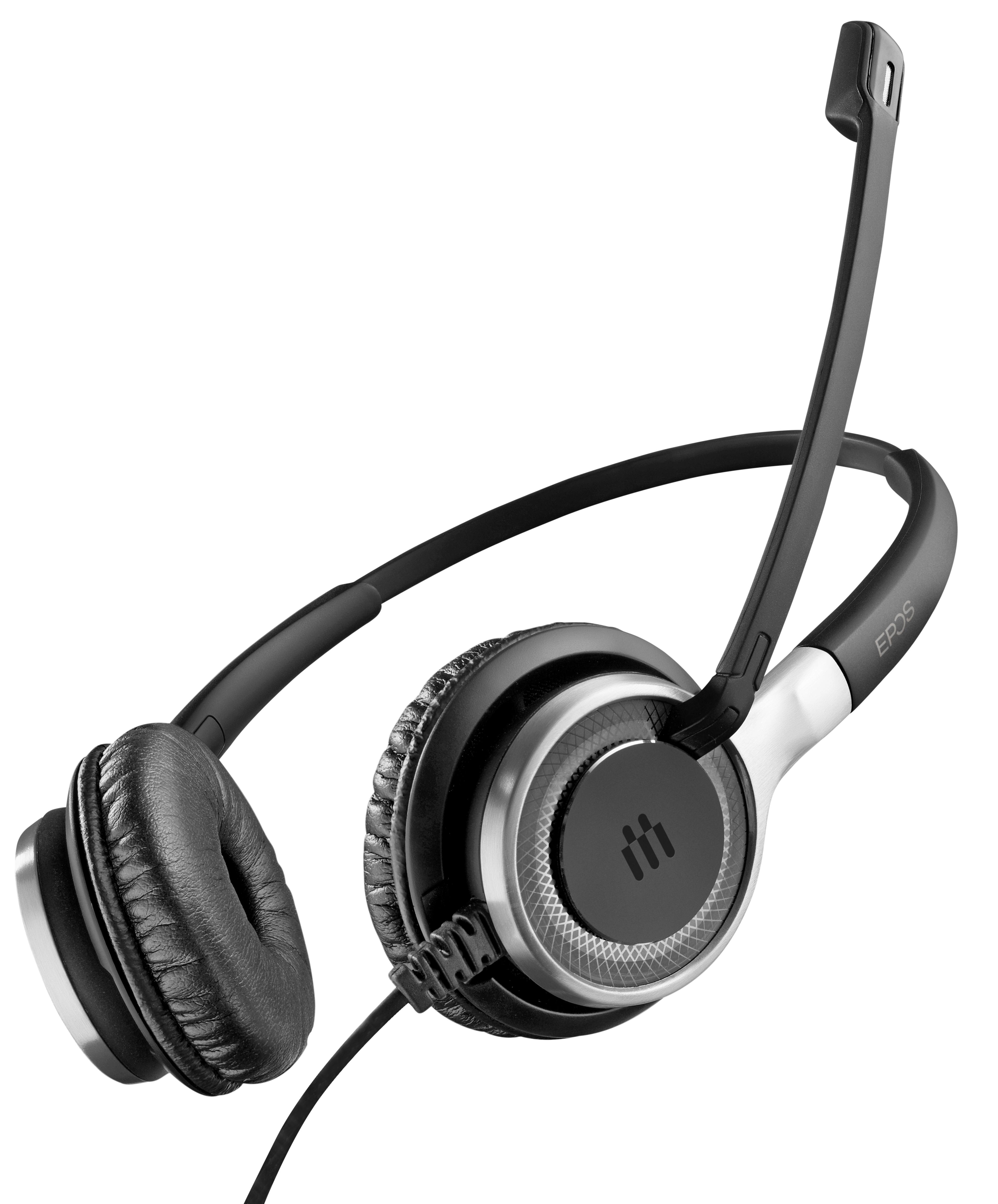 EPOS IMPACT SC 660 Headset
