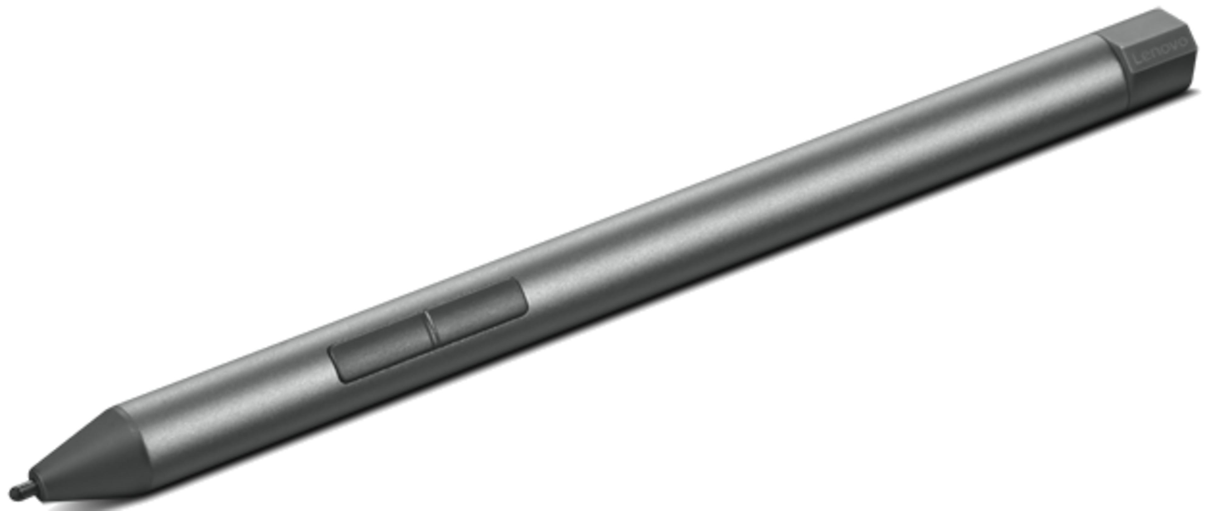 Lenovo Digital Pen 2