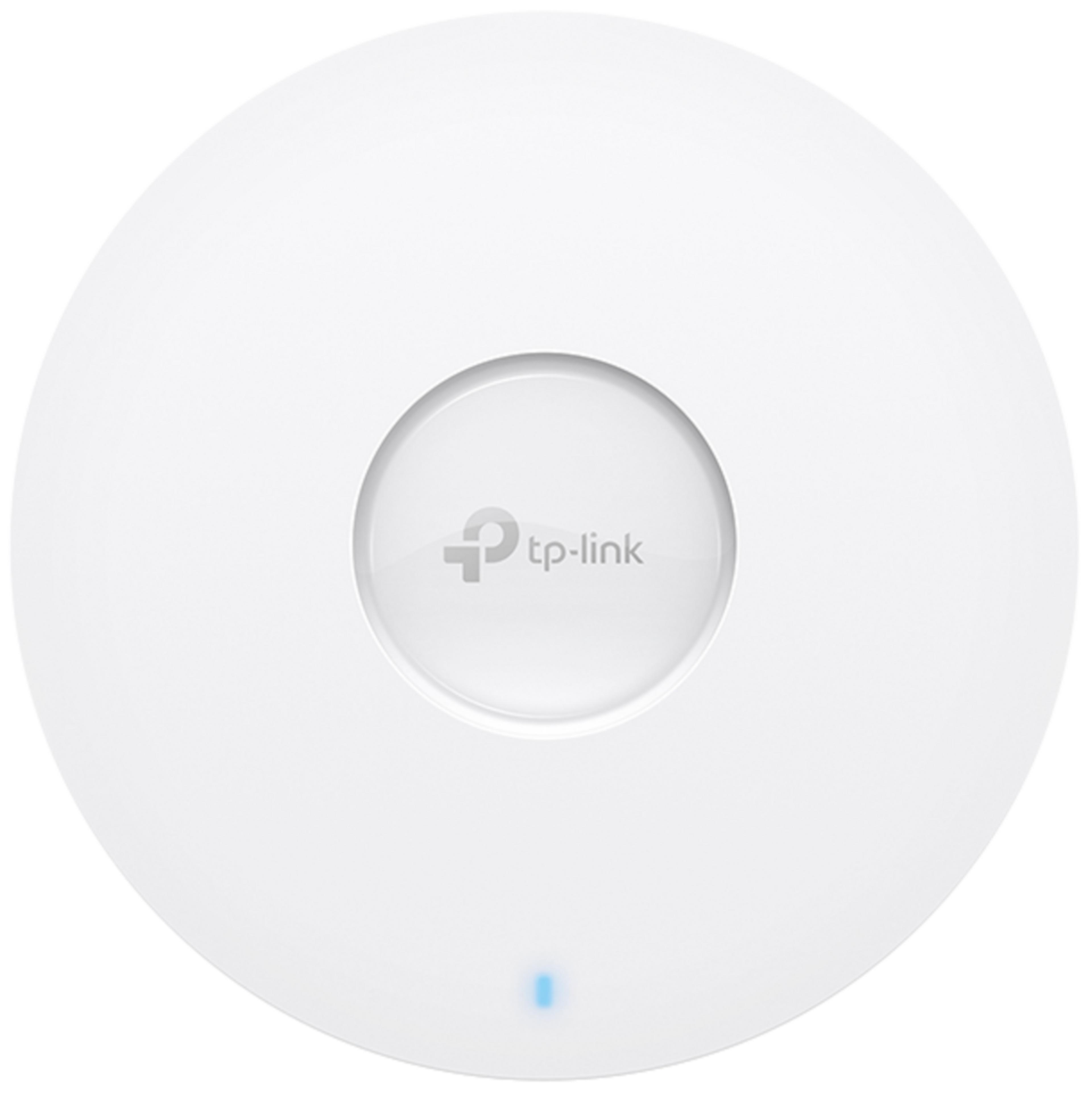 TP-LINK Omada EAP673 Wi-Fi 6 AccessPoint