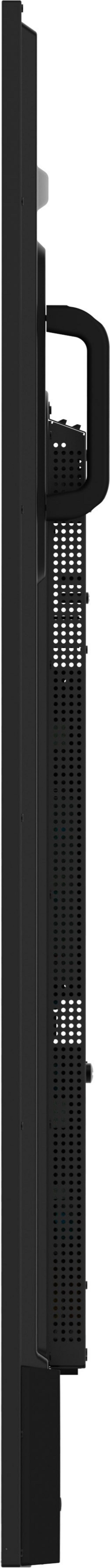 iiyama ProLite LH8675UHS-B2AG Display