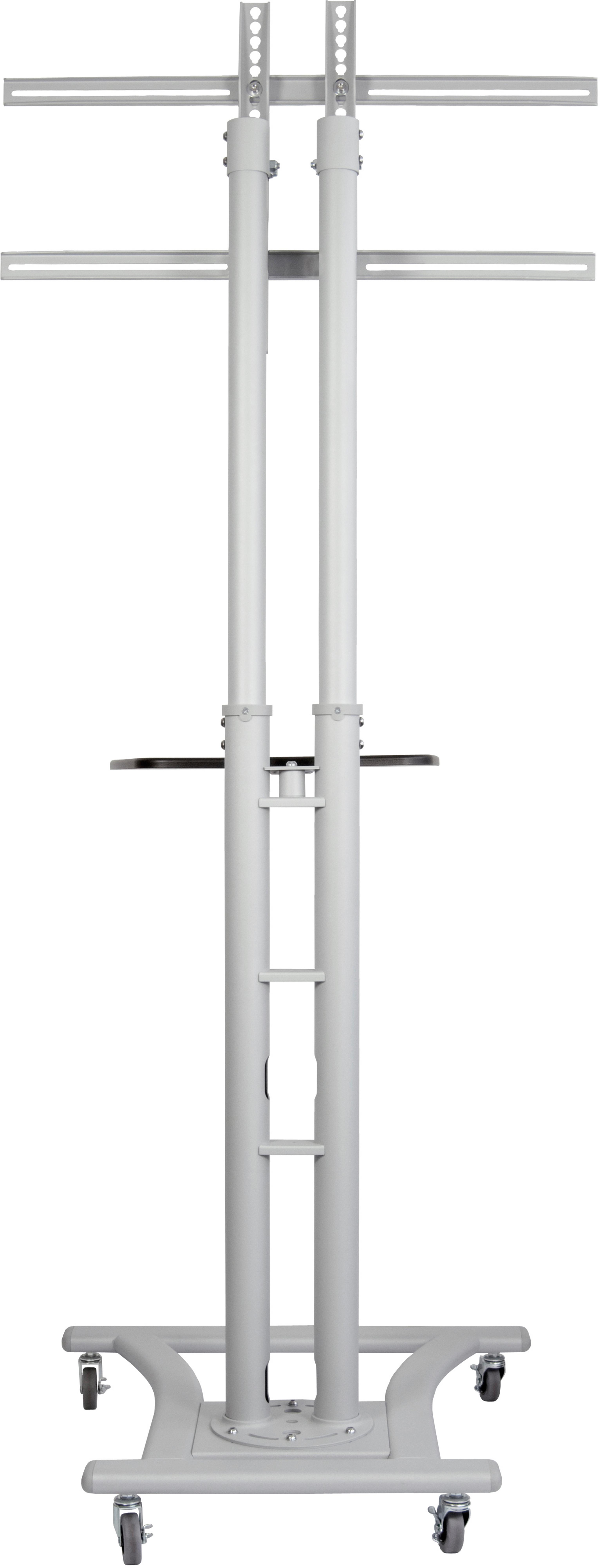 ARTICONA LCD/TV Maxi Trolley