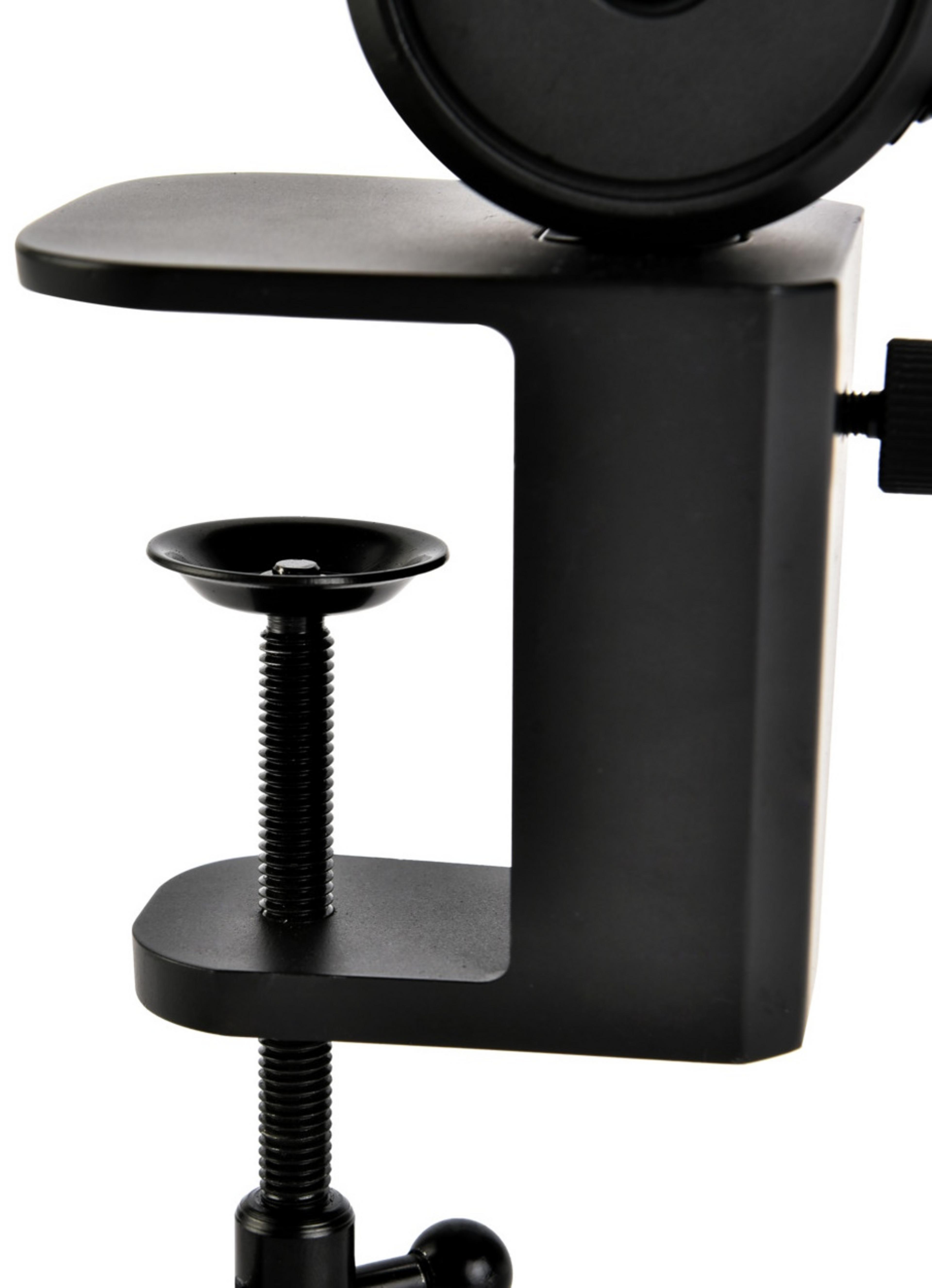 Rameno mikrofonu CHERRY MA 6.0 UNI USB