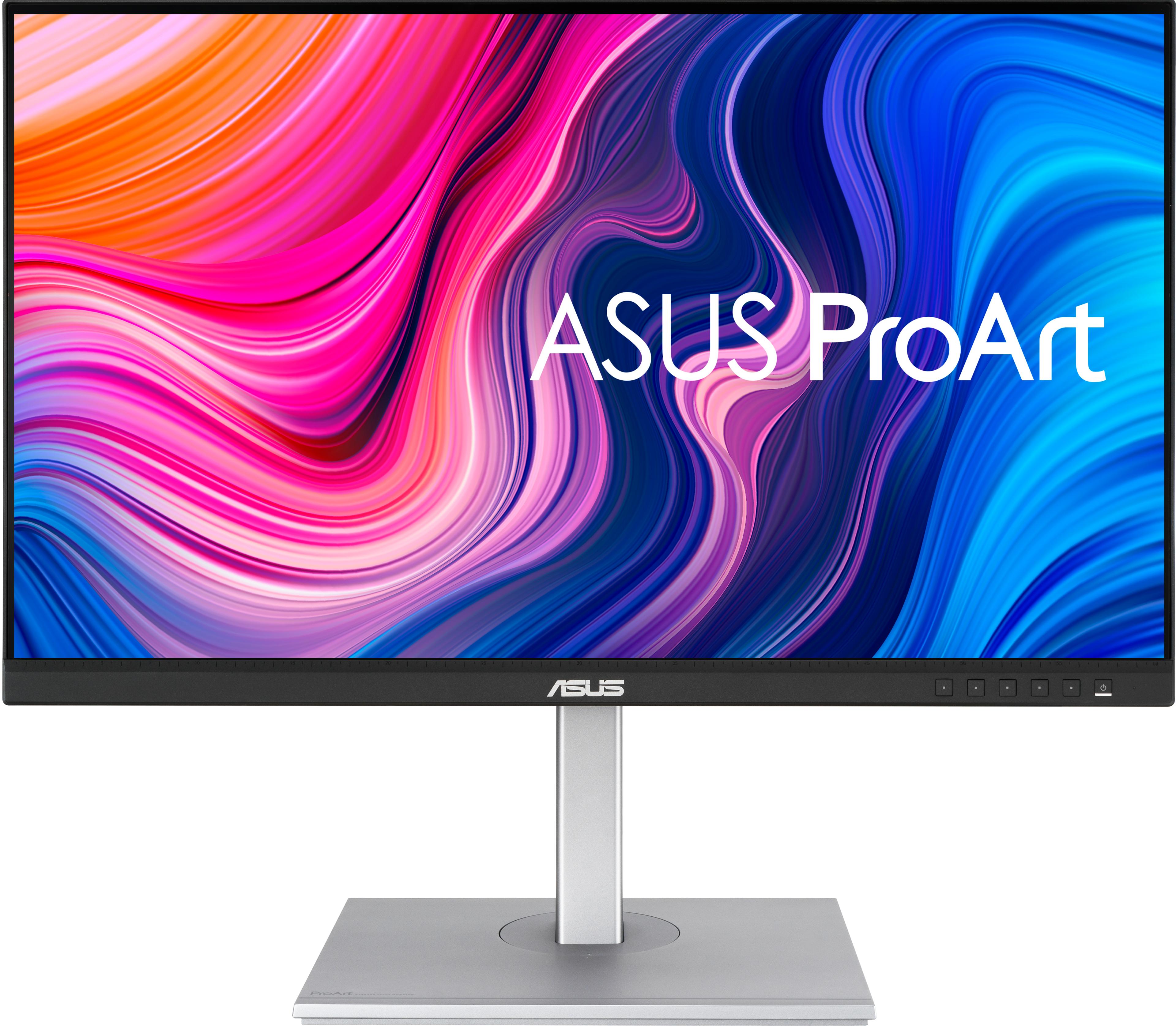 Écran Asus ProArt PA278CV