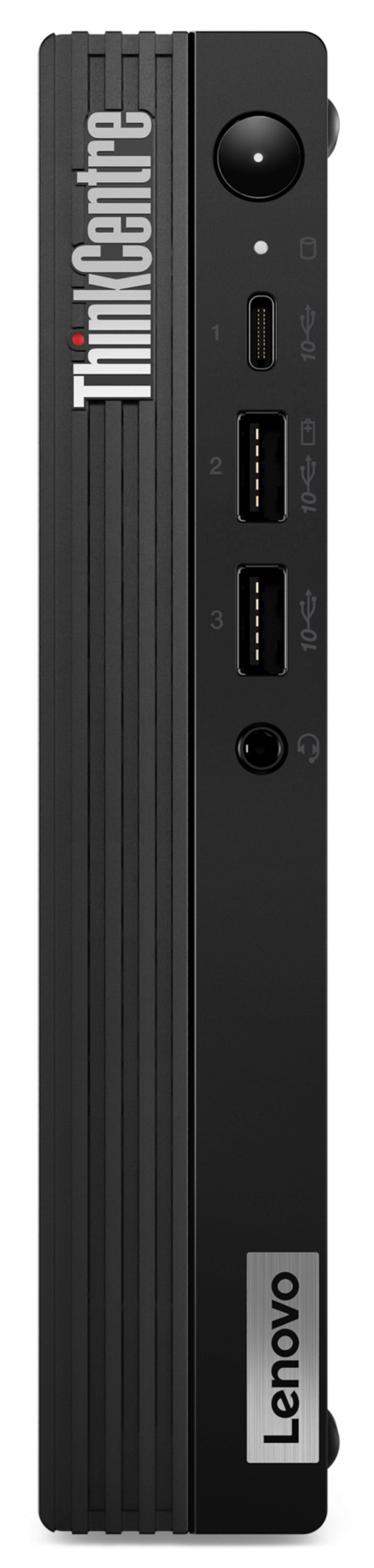 Lenovo ThinkCentre M80q G4 i5 8/256GB