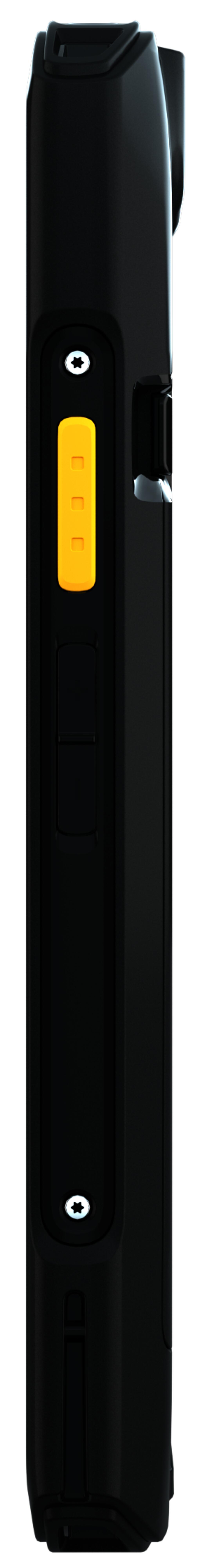 Terminal portable Zebra TC21 64 Go