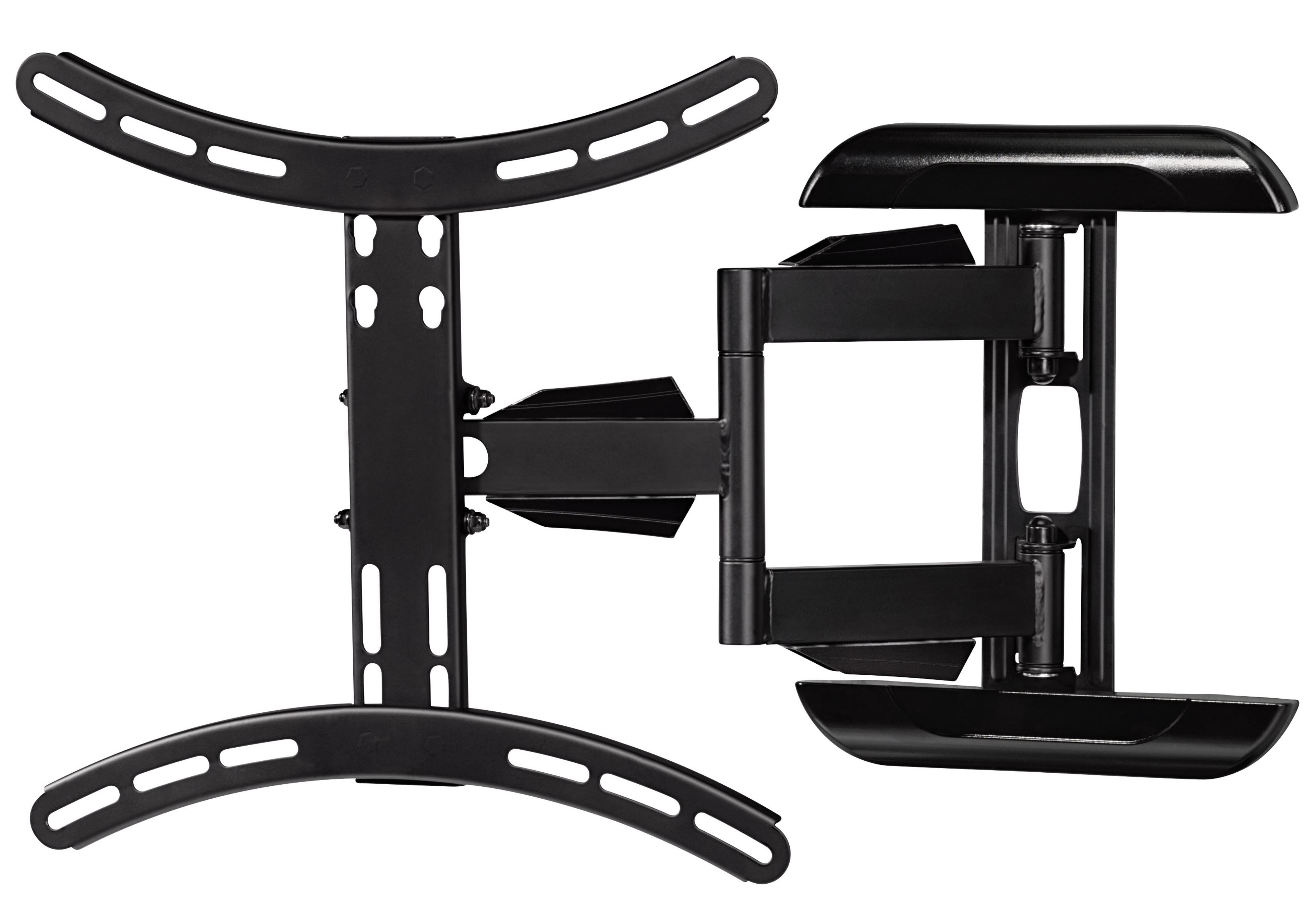 Hama FULLMOTION XL Wall Mount