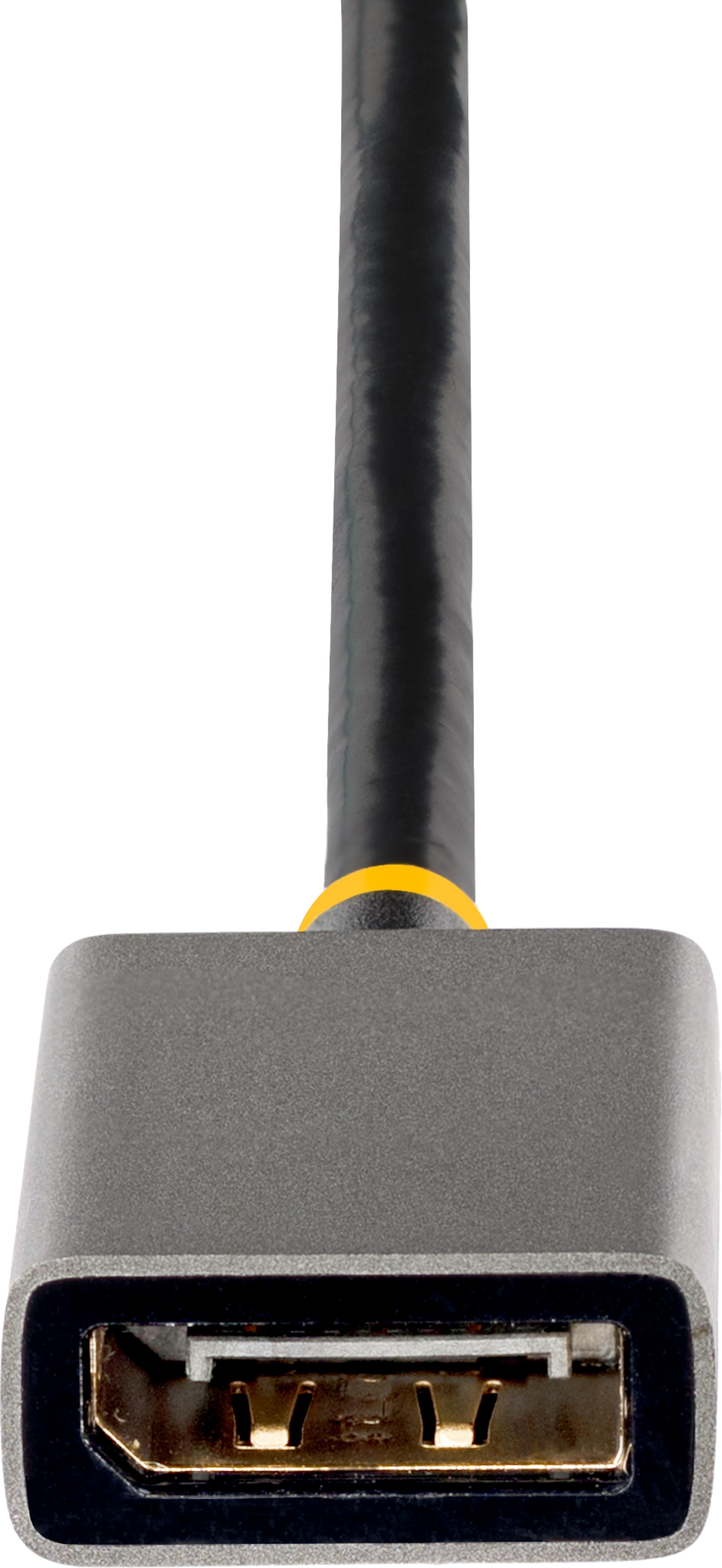 StarTech HDMI - DisplayPort Adapter