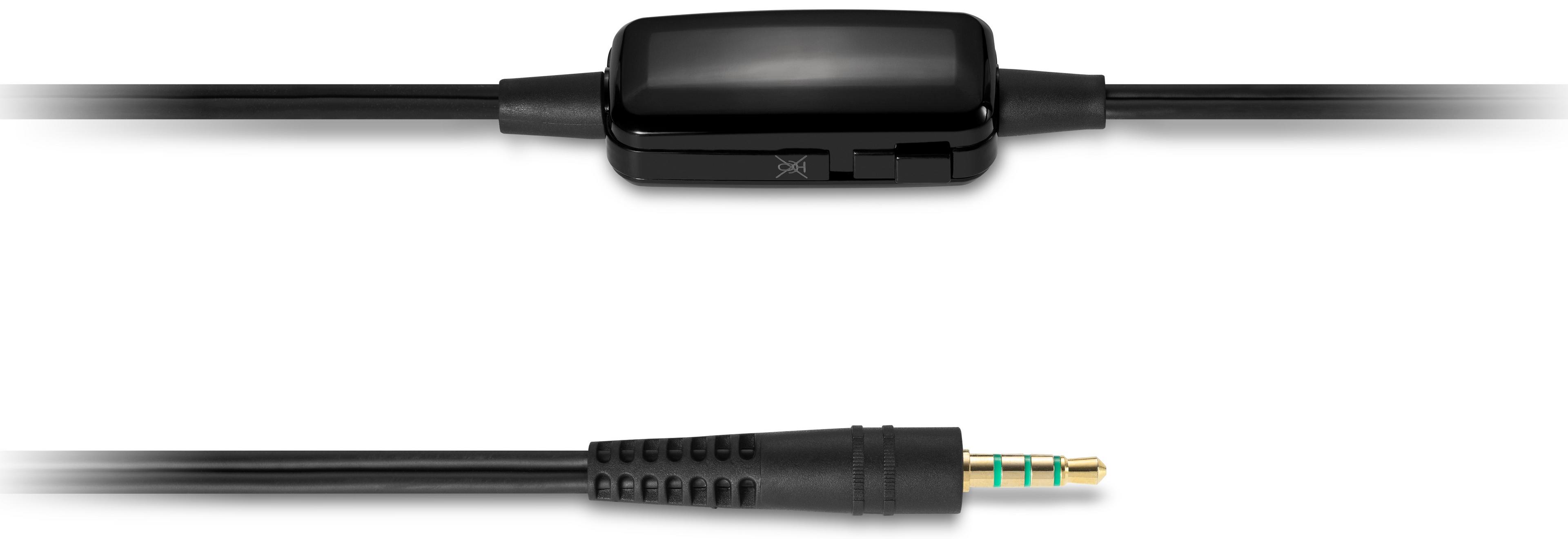 Kensington HiFi Headset