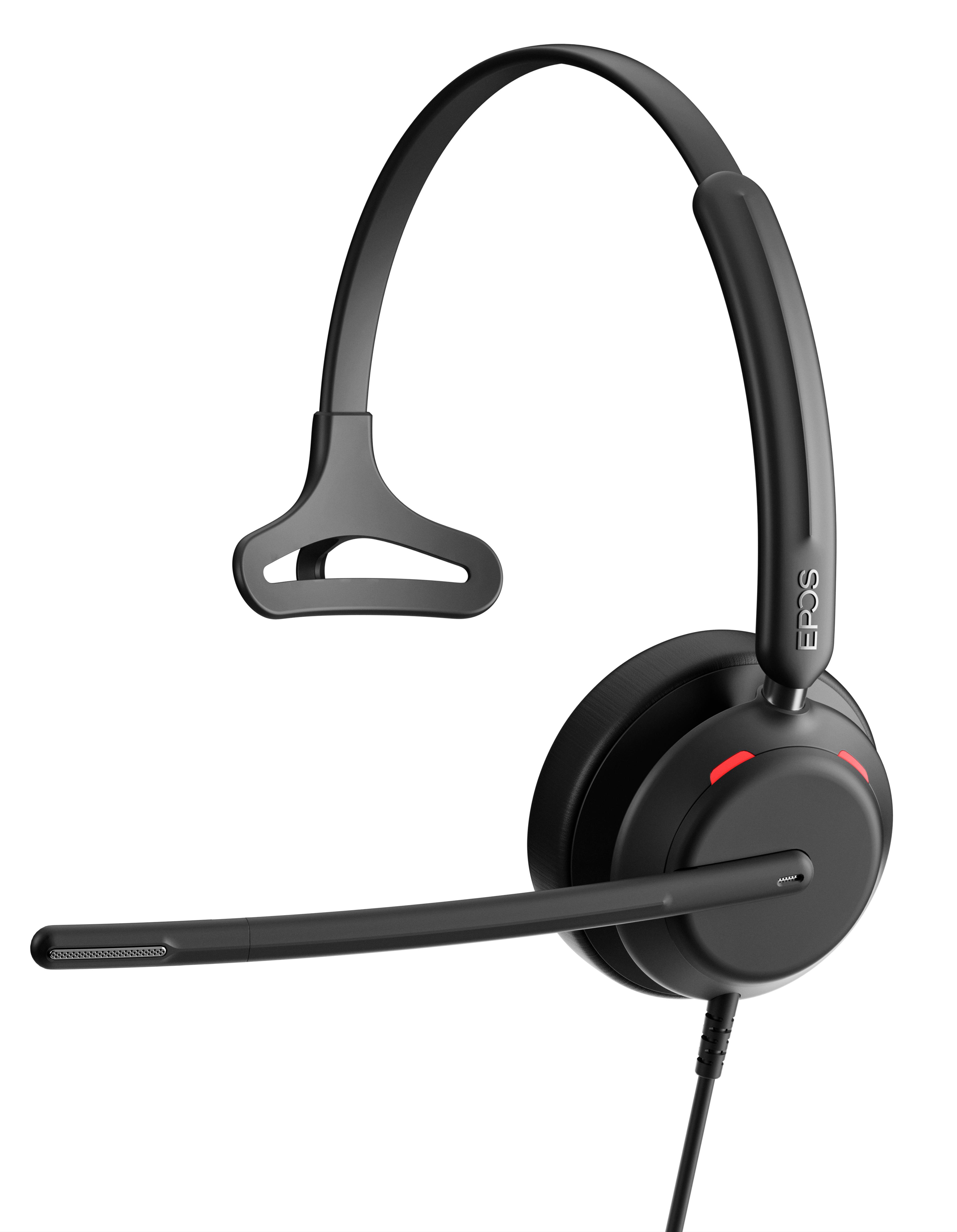 EPOS IMPACT 730 Headset