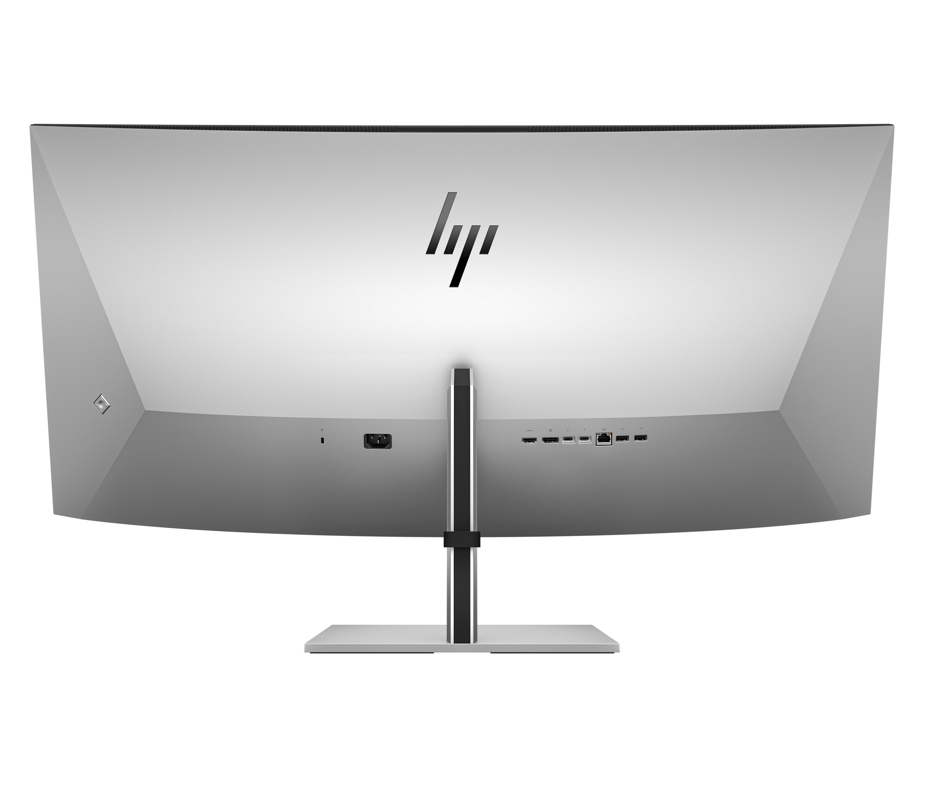 HP S7 Pro 5K2K Curved Monitor - 740pm