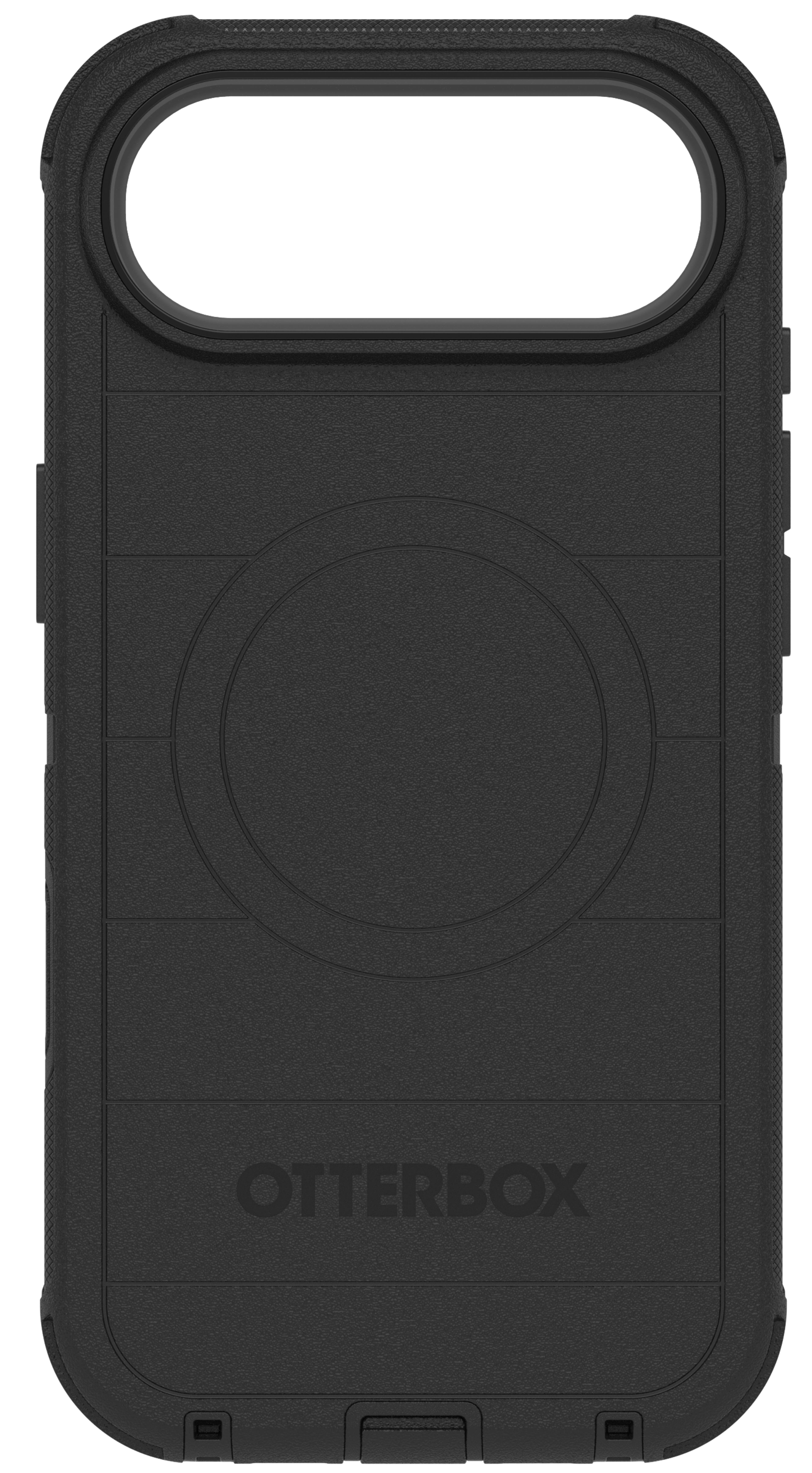 Coque OtterBox Defender Pro iPhone Air