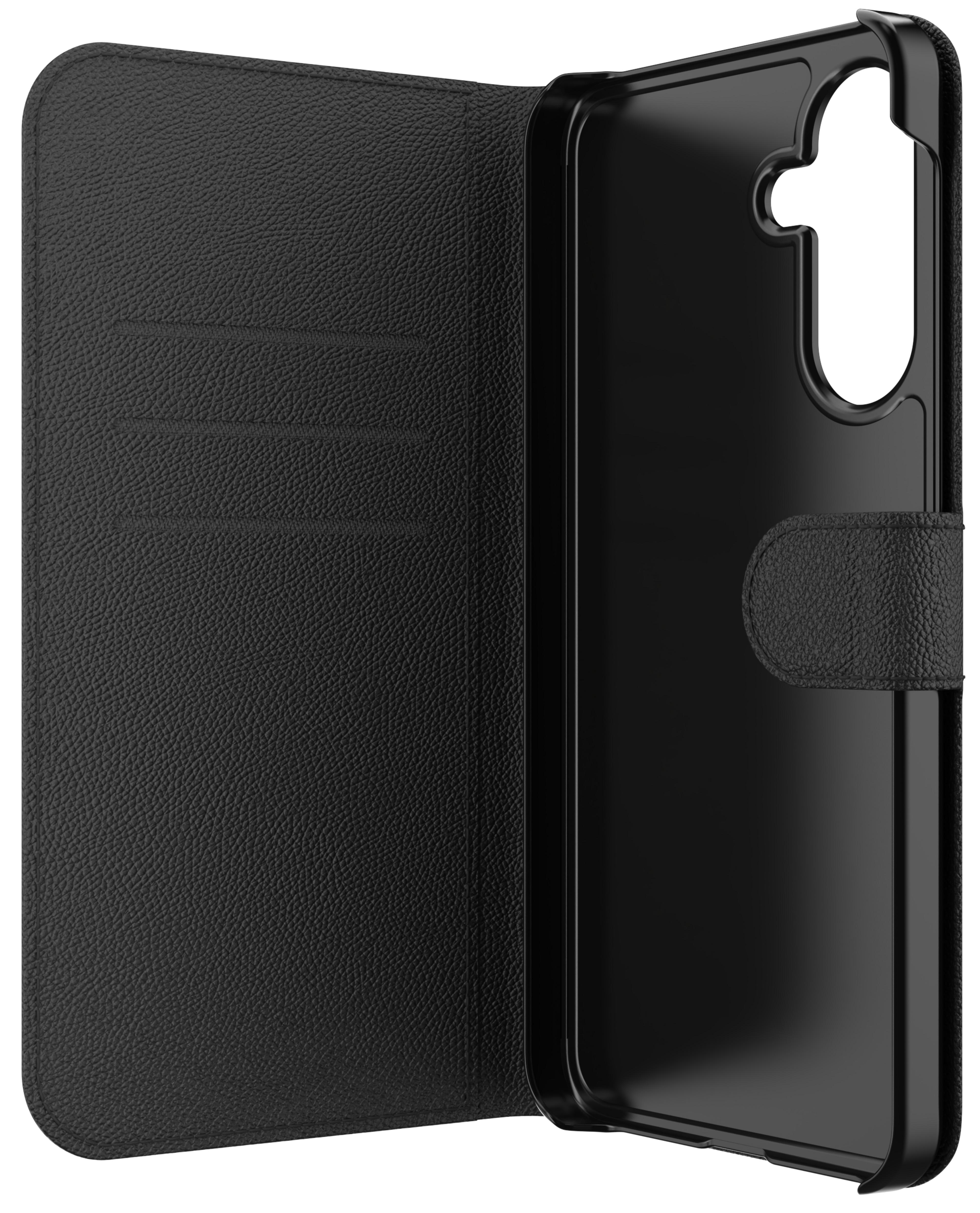 ZAGG Folio Galaxy A36 5G Case
