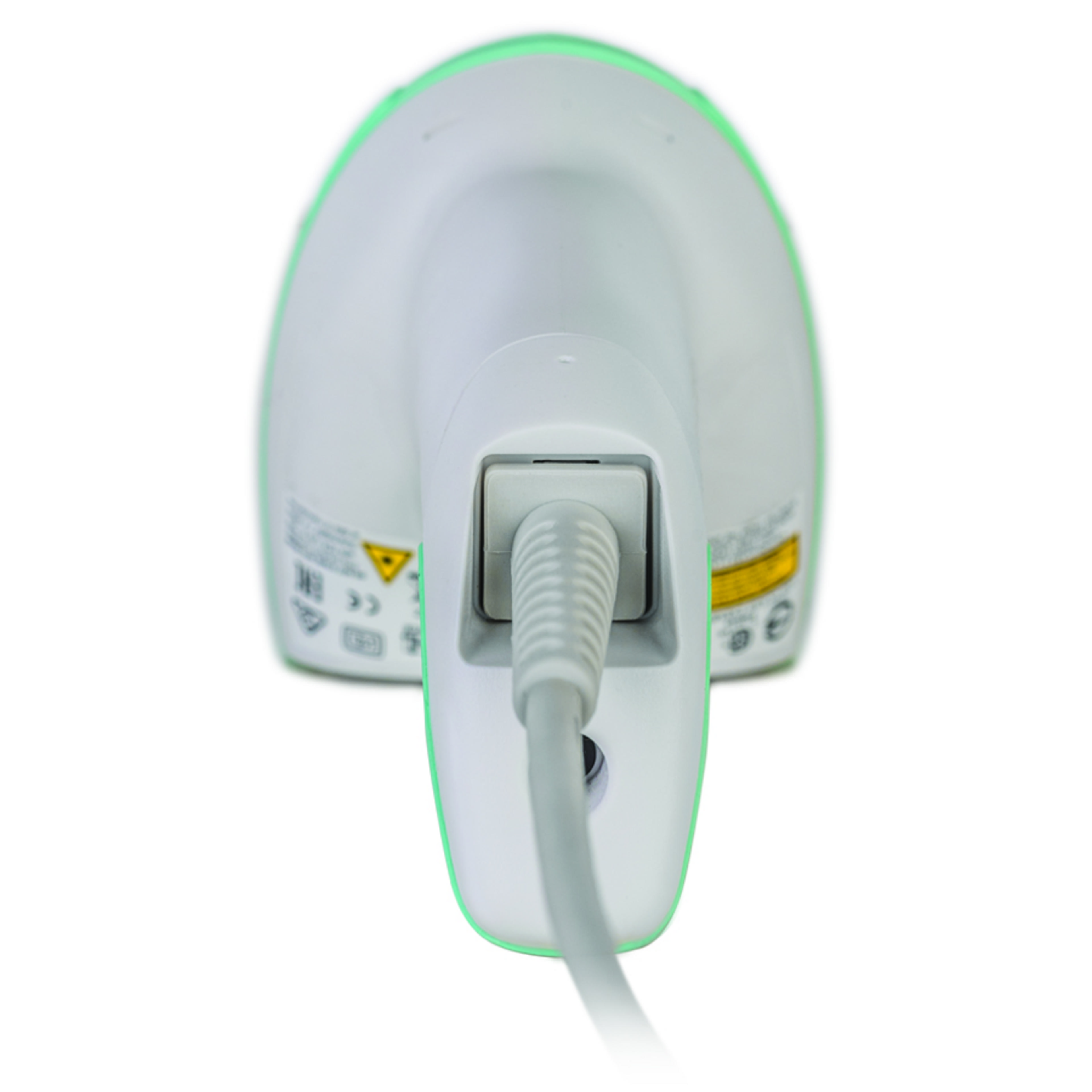 Datalogic Gryphon GD4520-HC HD USB Kit