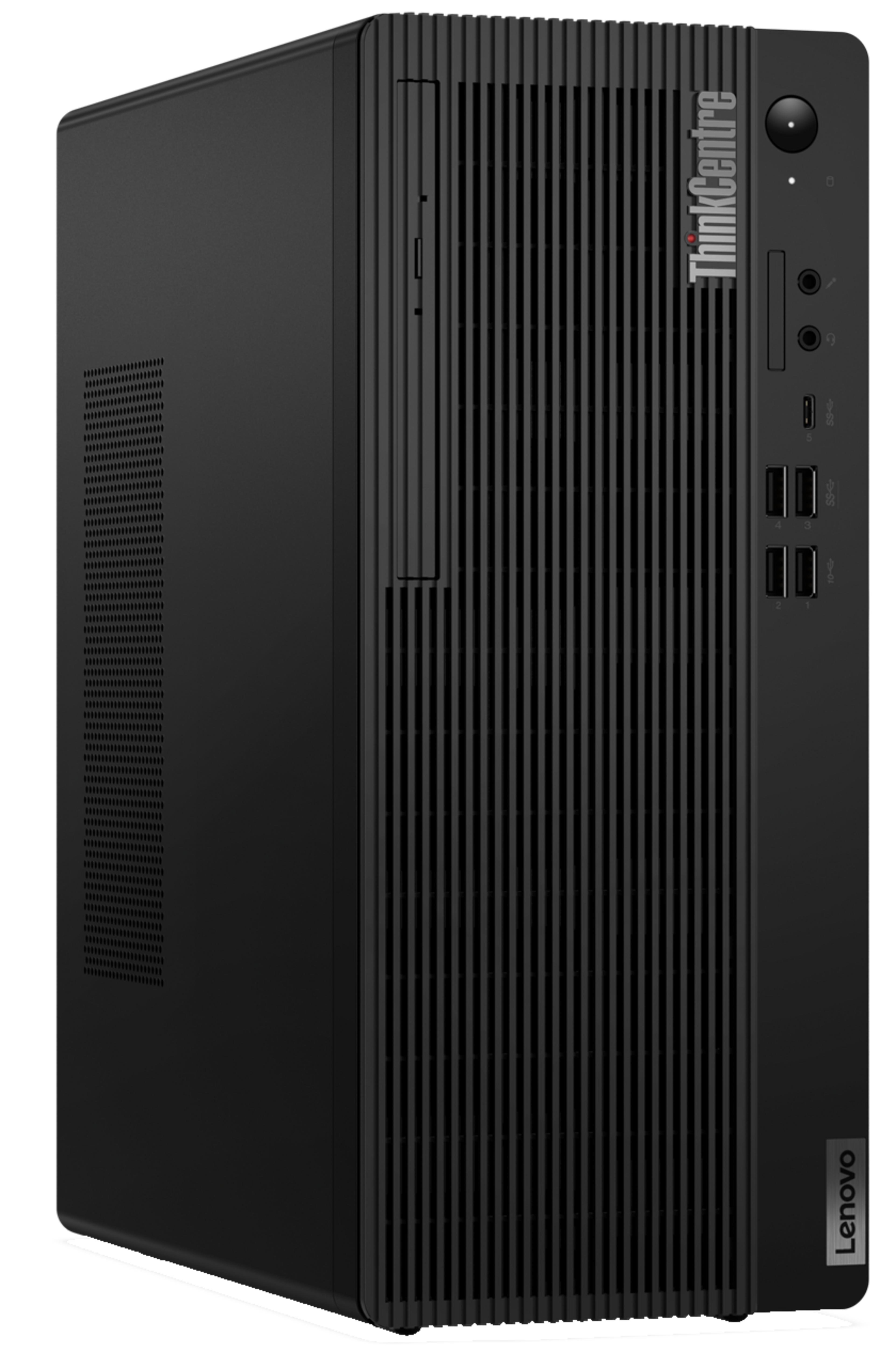 Lenovo ThinkCentre M70t G6 U7 16/512GB