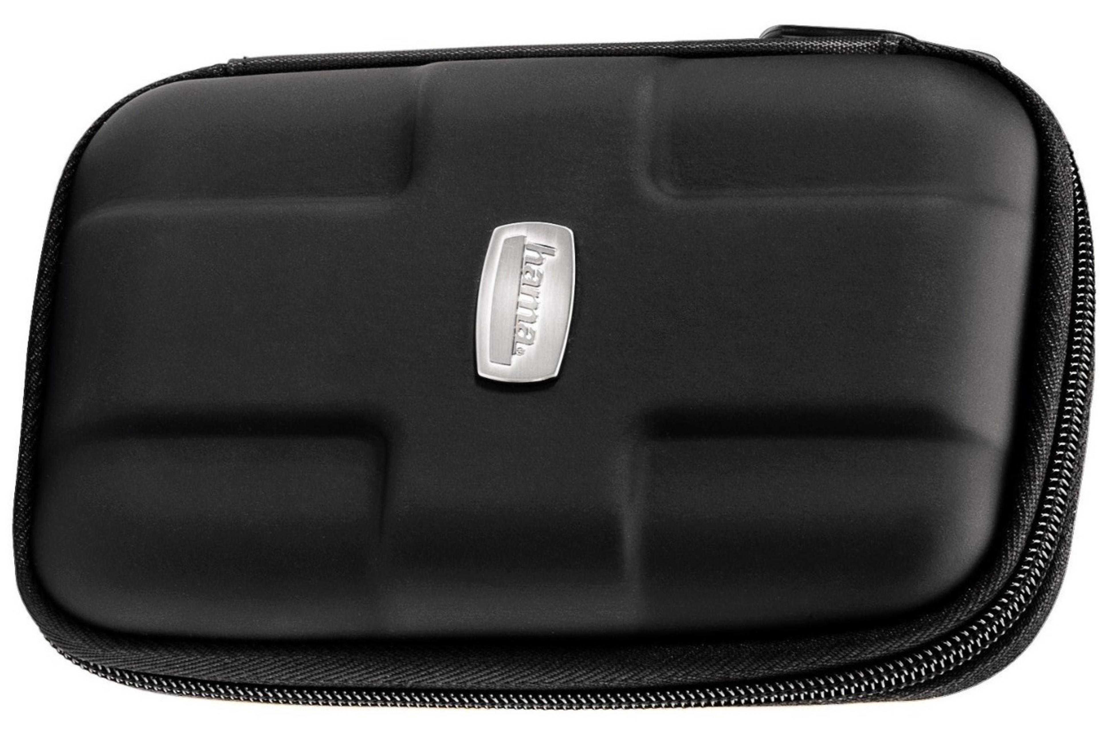 Étui universel Hama EVA