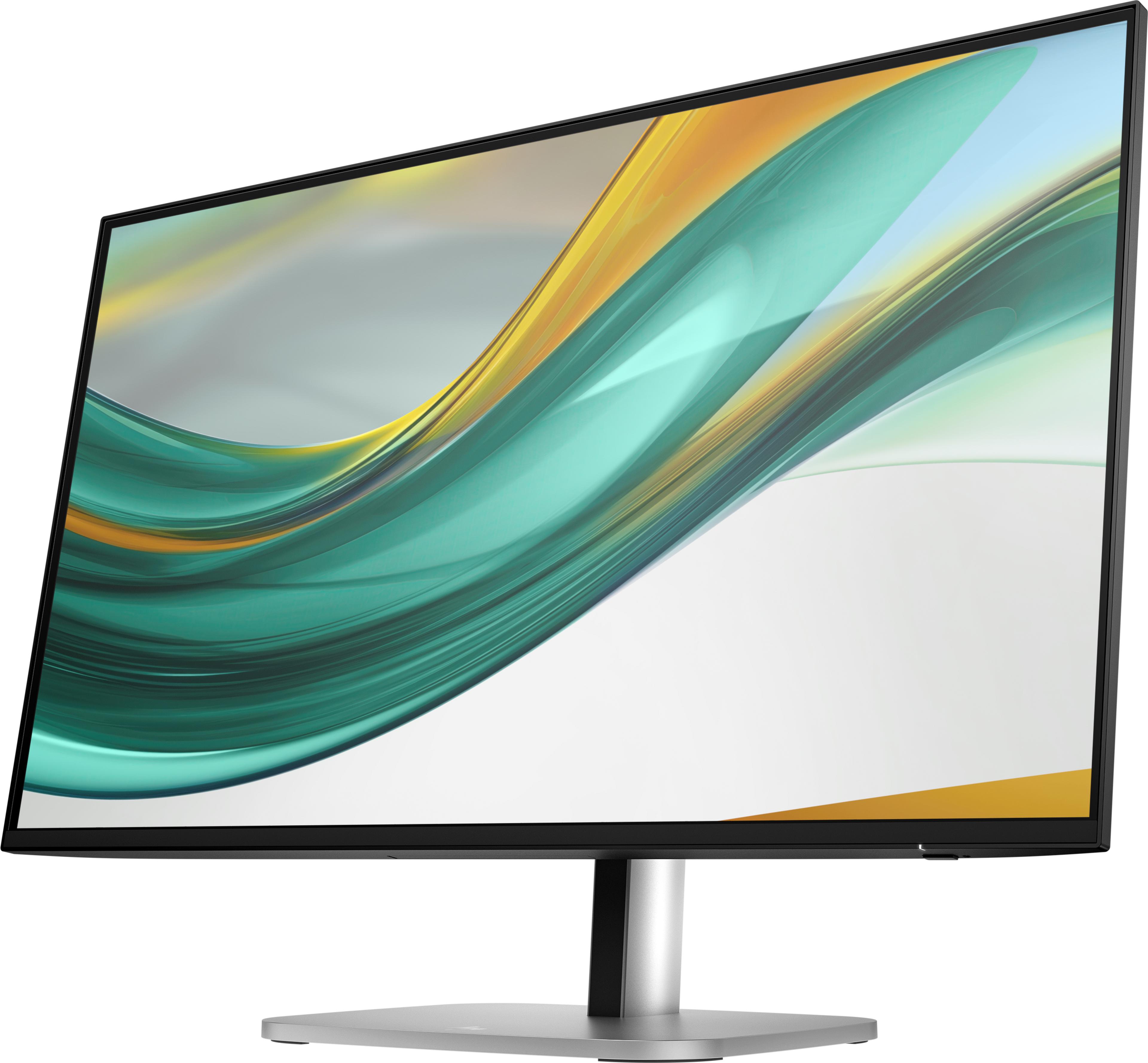 HP Series 5 Pro FHD Monitor - 527pf