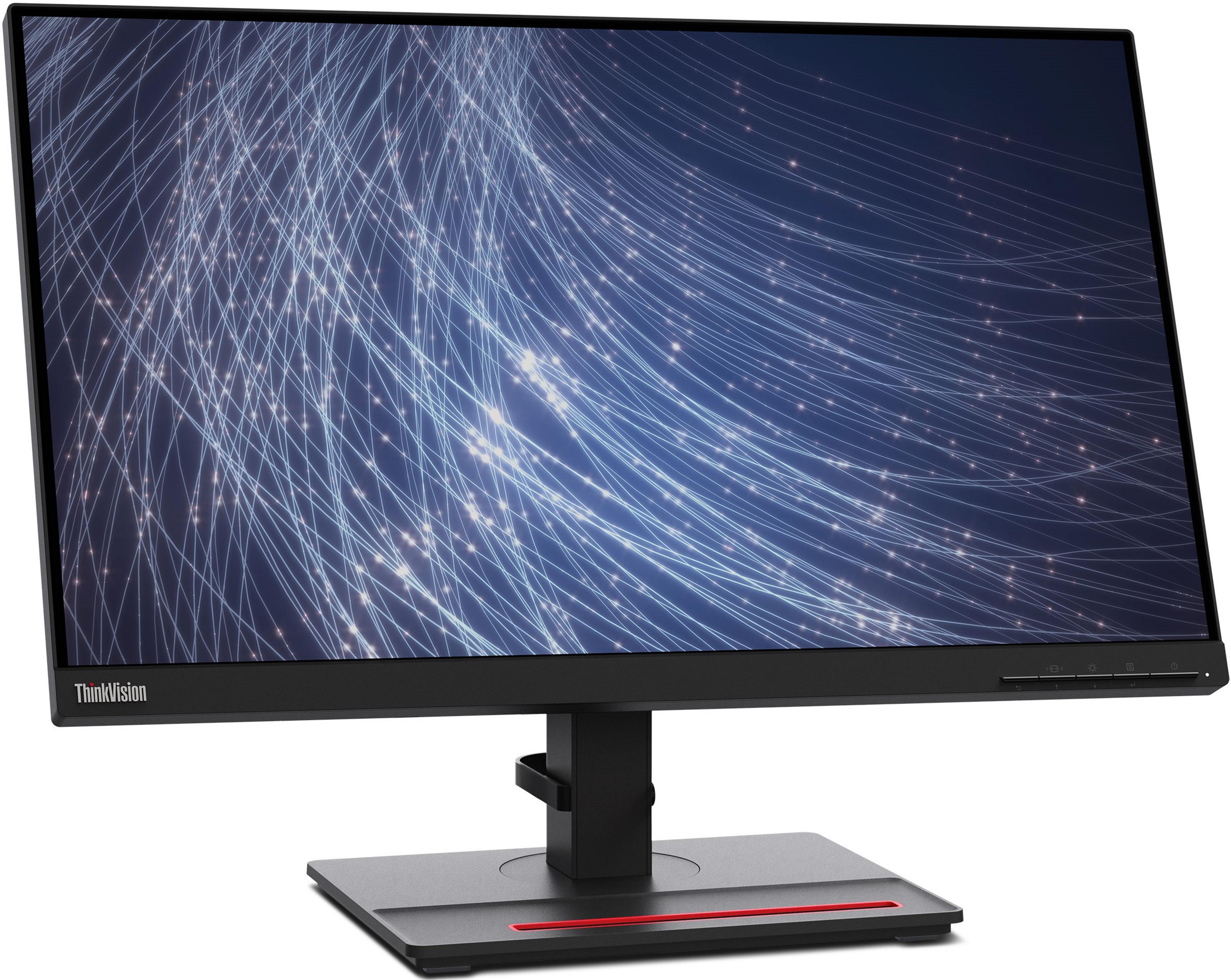Lenovo ThinkVision T24m-29 Monitor