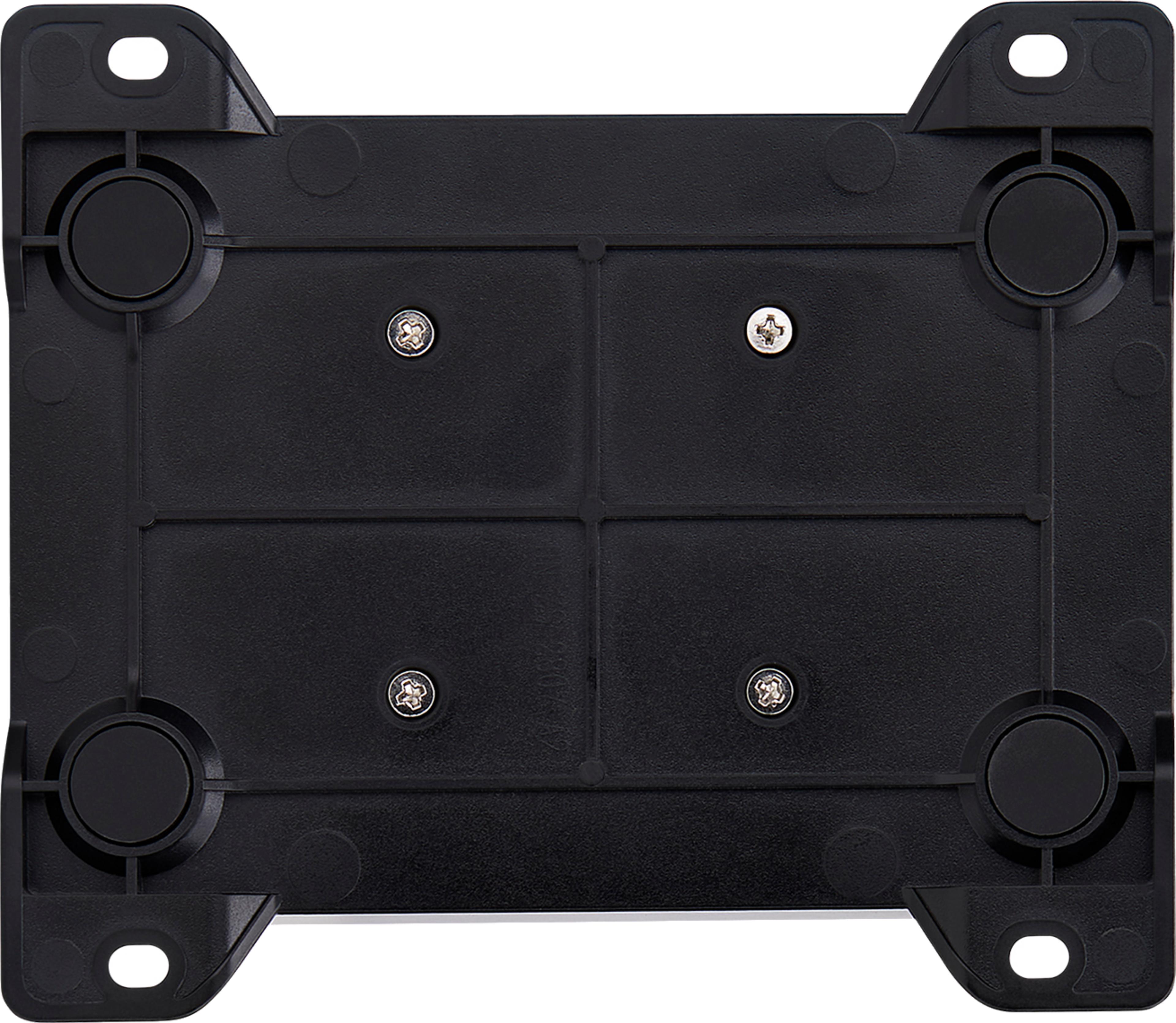 Caricatore 240 W 4 porte GaN StarTech