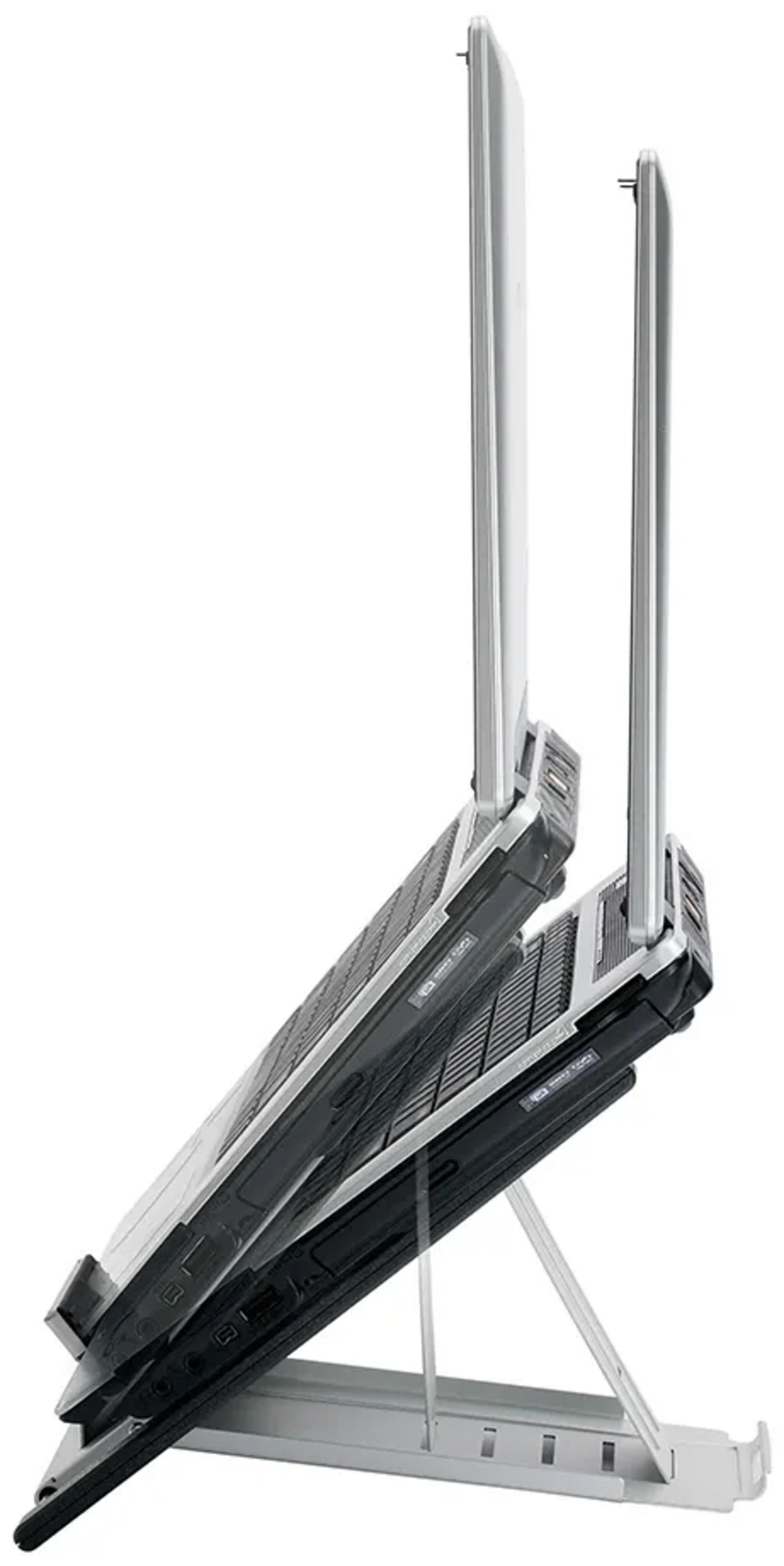 Neomounts iPad/Notebook Stand