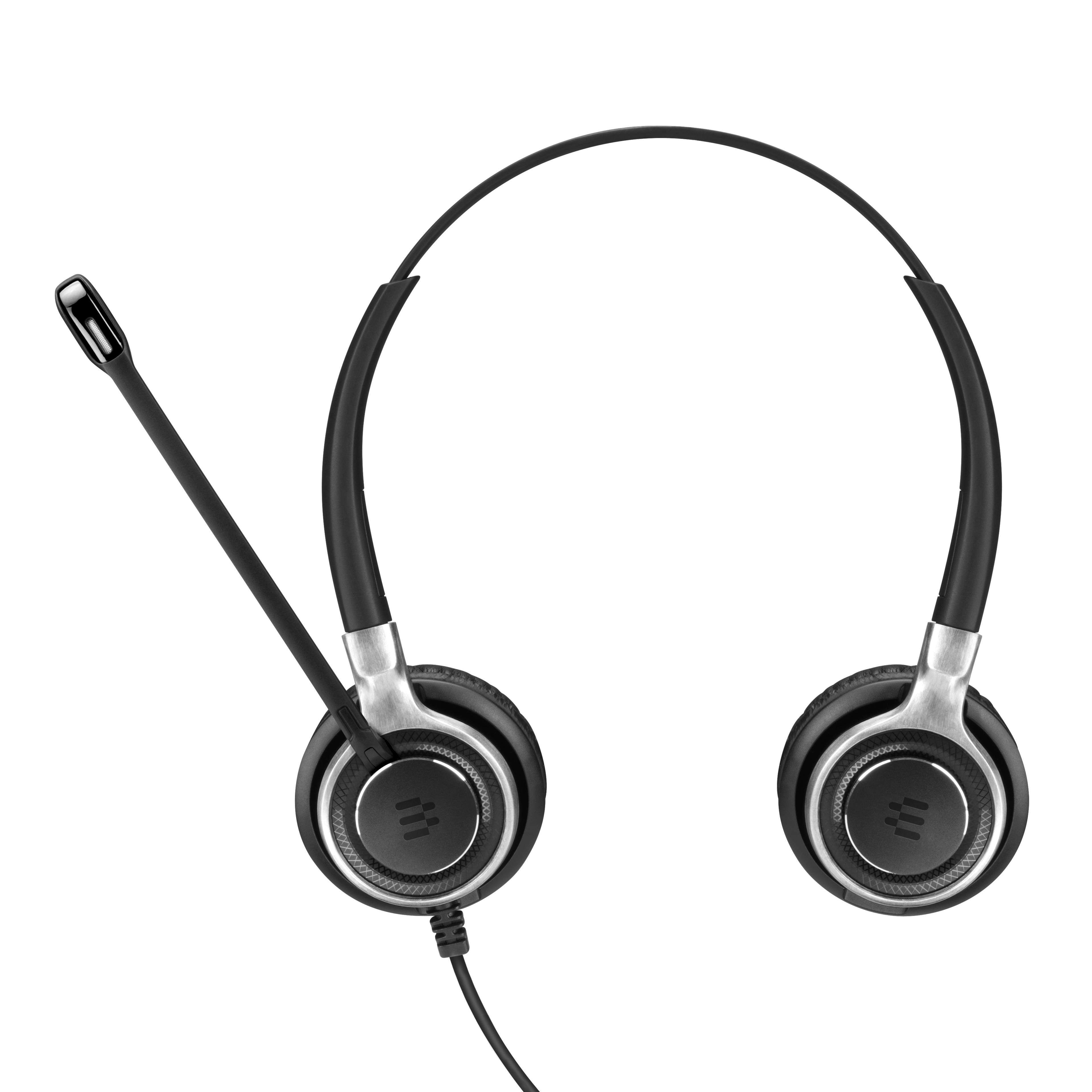 EPOS | SENNHEISER IMPACT SC 665 Headset