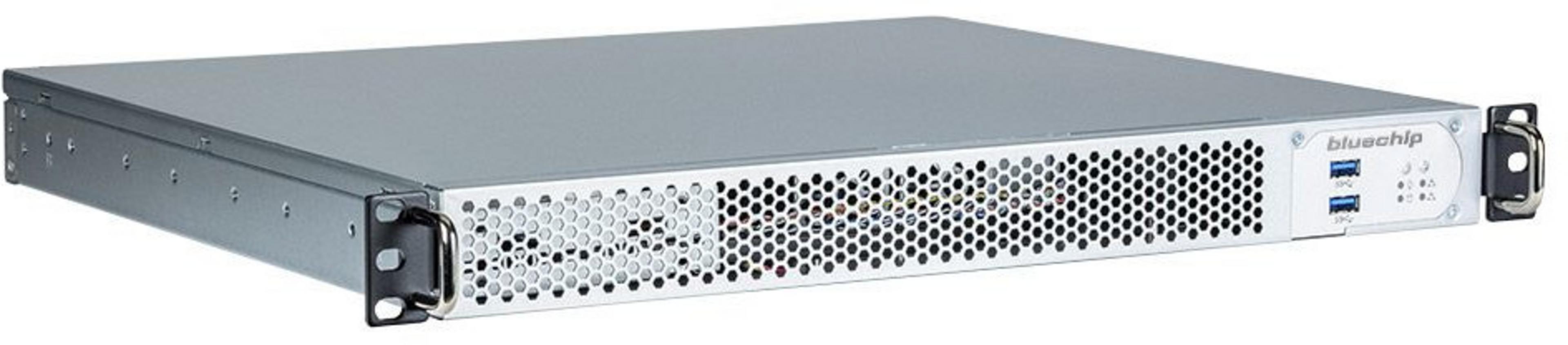 bluechip SERVERline R31319r Server