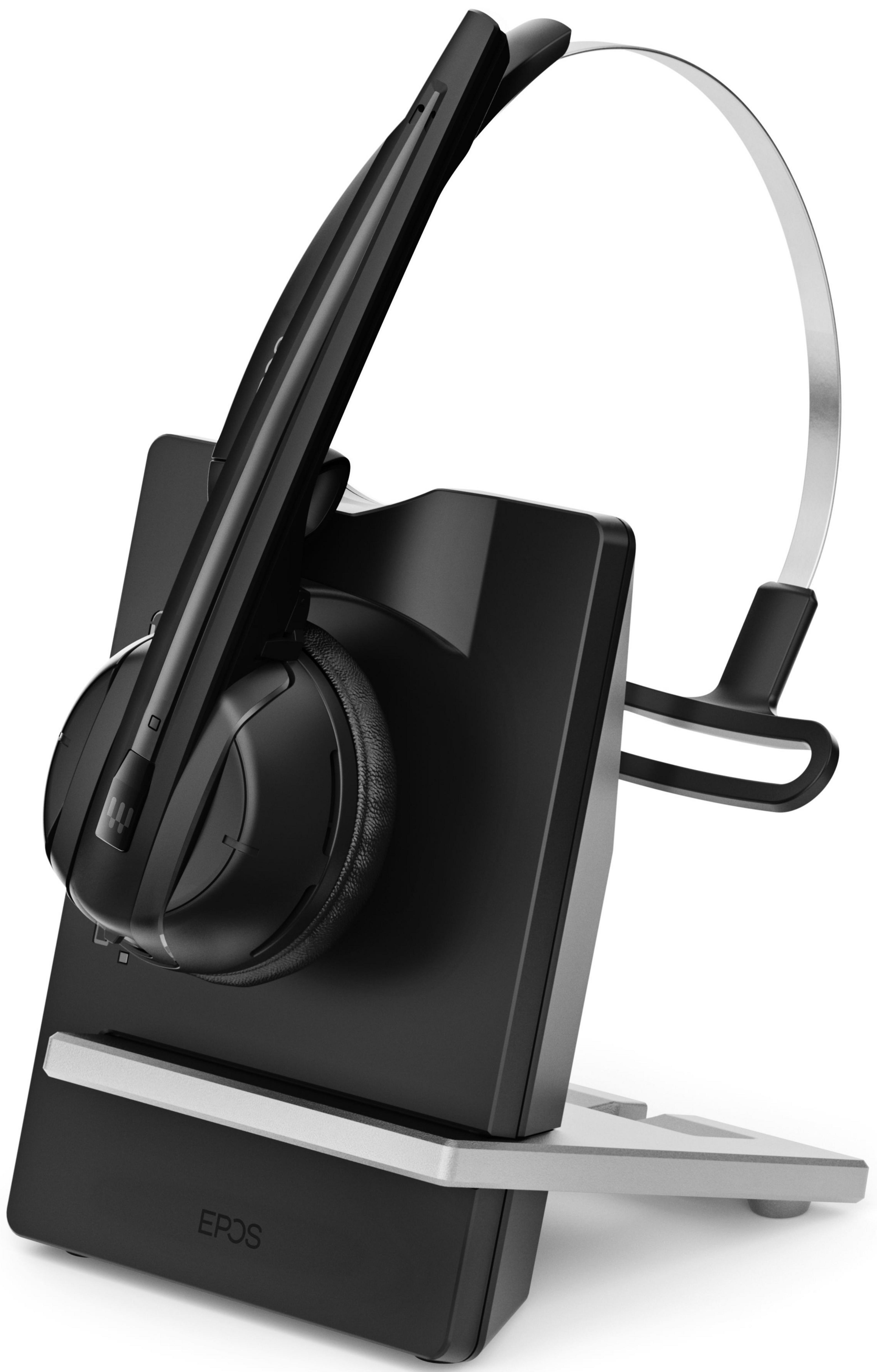EPOS IMPACT D 10 Phone - EU II Headset
