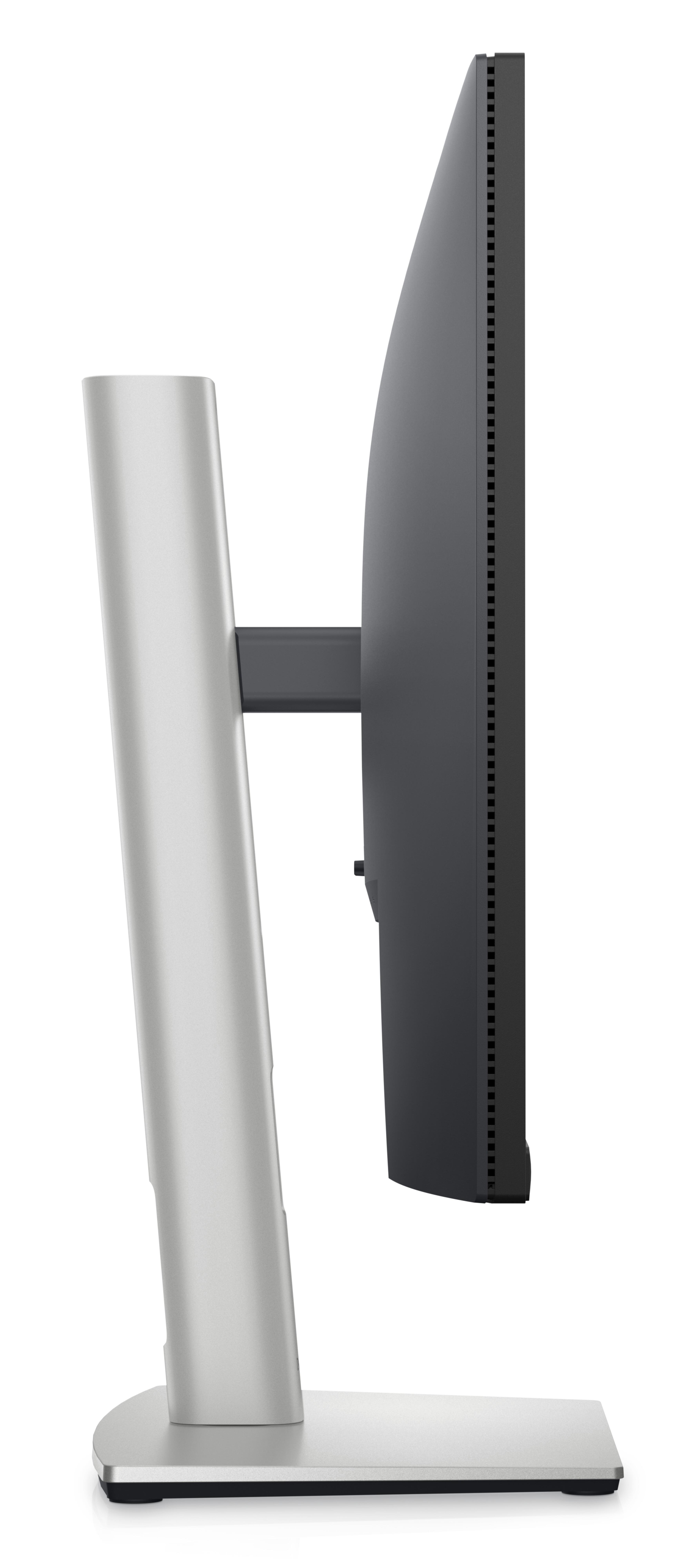 Dell Professional P2423DE Monitor