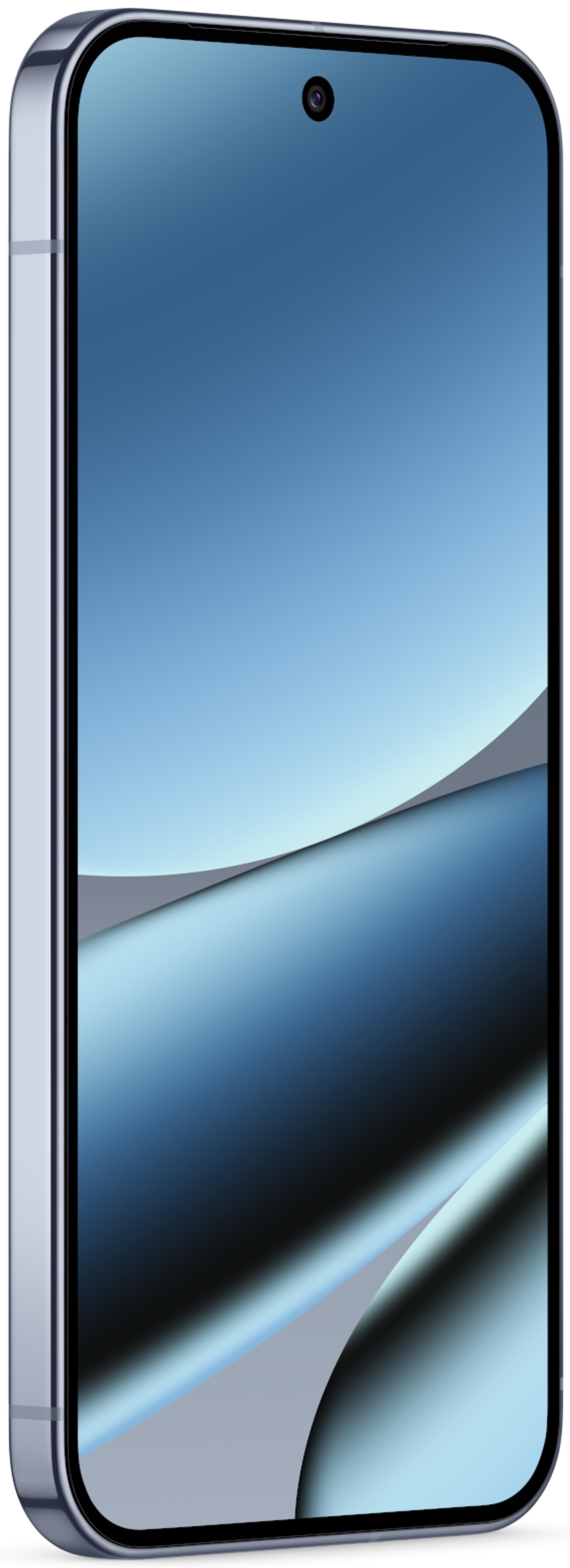 Google Pixel 10 Pro XL 512GB Moonstone