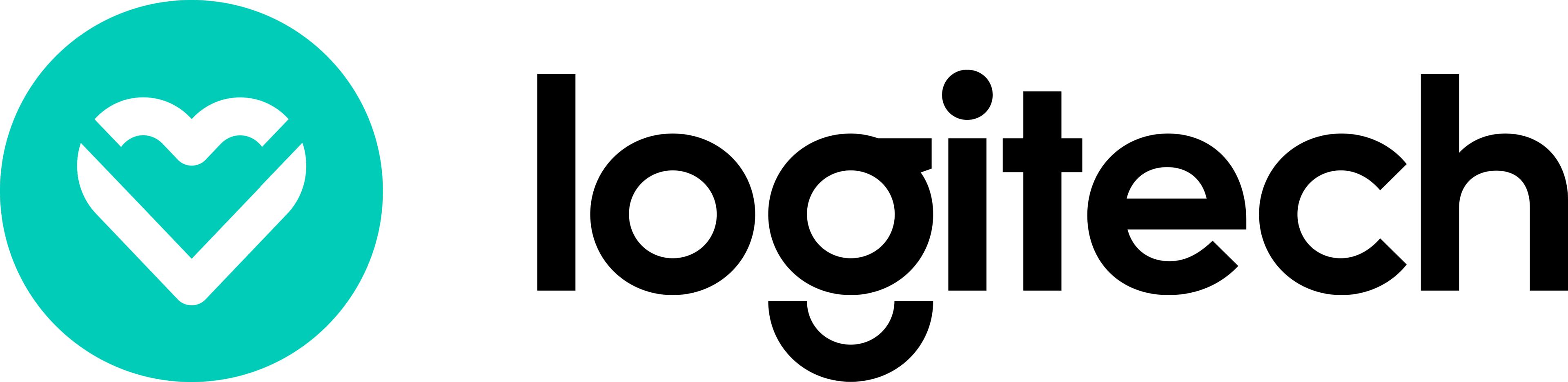 Logitech Select 4 Year Plan Service